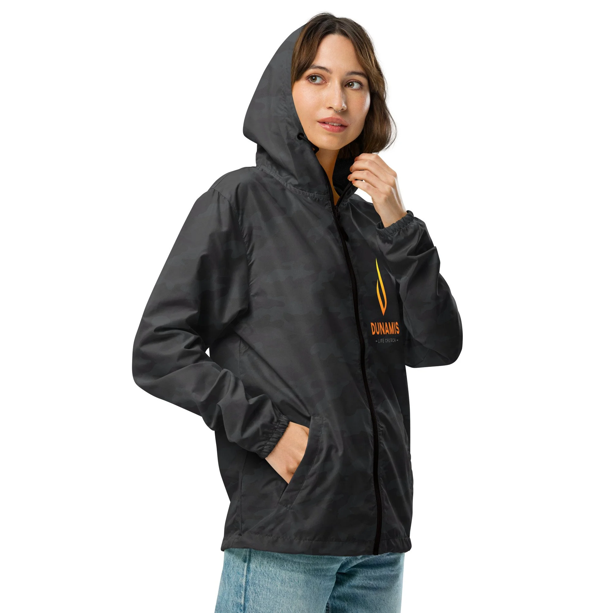 unisex-lightweight-zip-up-windbreaker-black-camo-right-front-648131e53735c.jpg