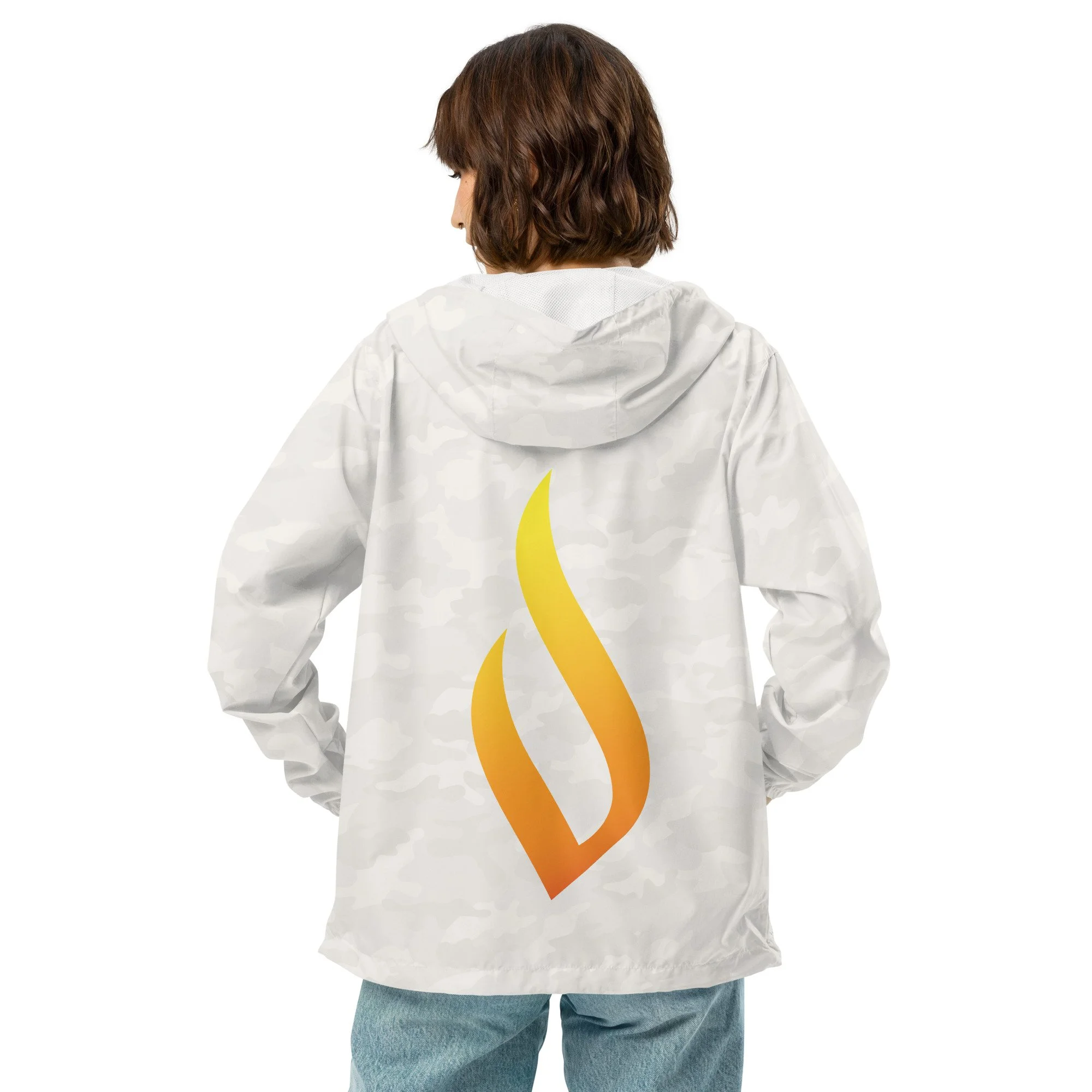 unisex-lightweight-zip-up-windbreaker-white-camo-back-648131e539b8d.jpg