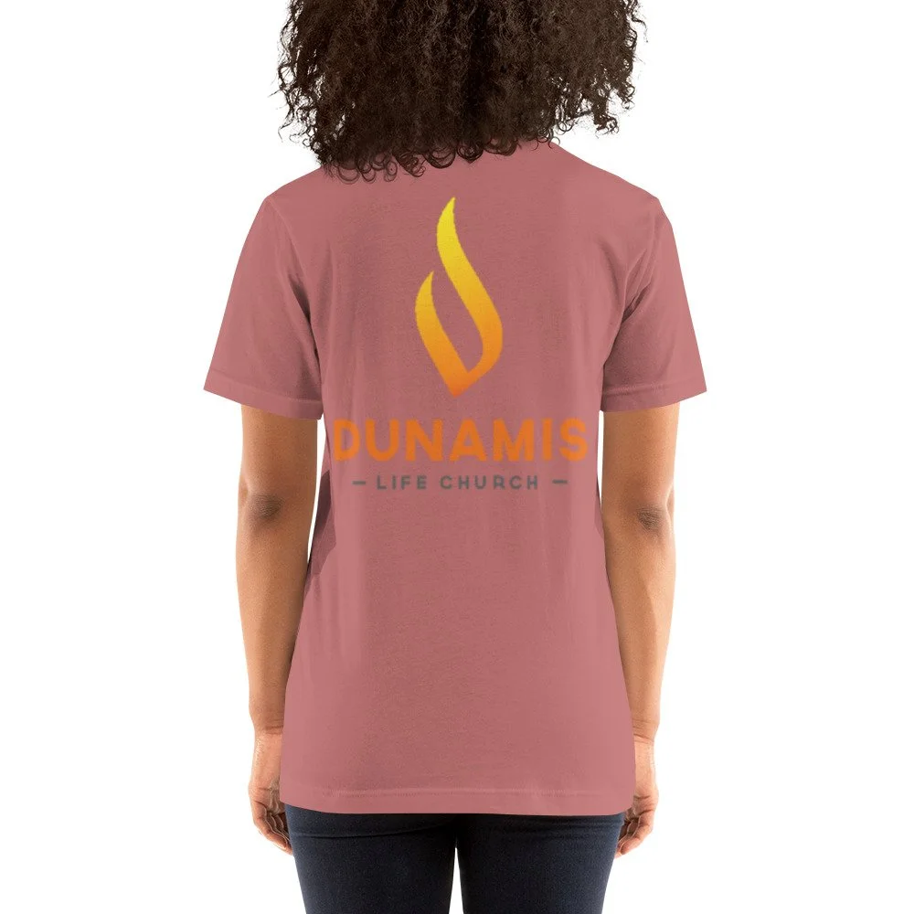 unisex-staple-t-shirt-mauve-back-6482842eccea2.jpg