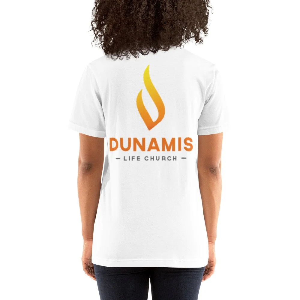 unisex-staple-t-shirt-white-back-6482842f23733.jpg