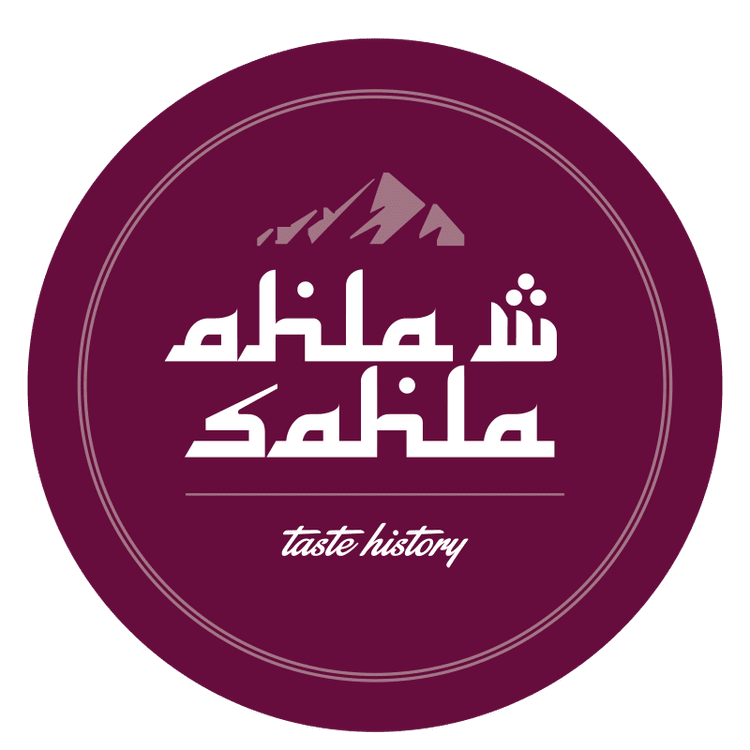 AhlaW'Sahla