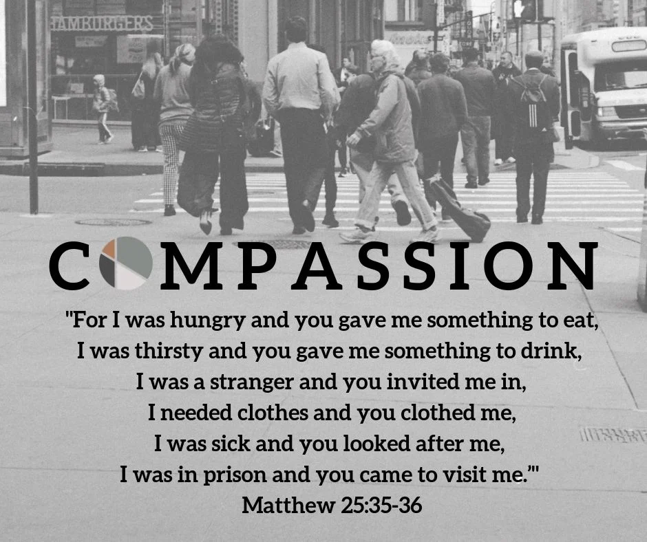 compassion quote 2.jpg