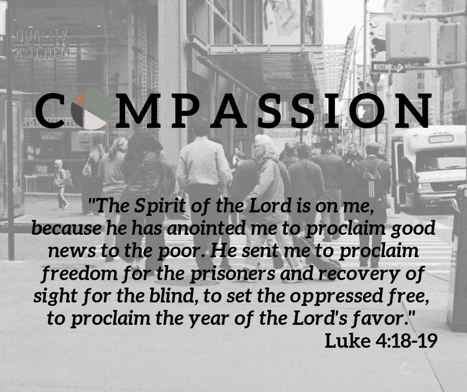 Luke 4_18-19 .jpg