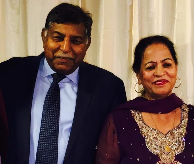 pastor and husaini.jpg