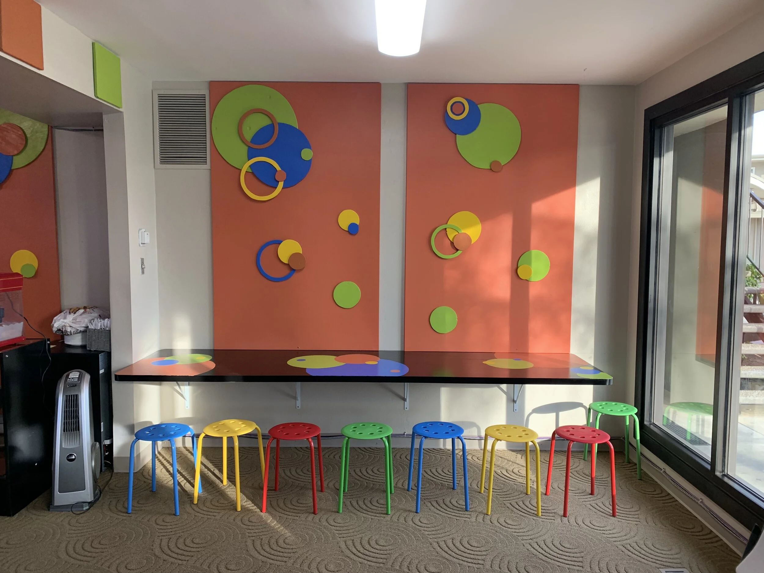 KID MIN ROOM.jpg