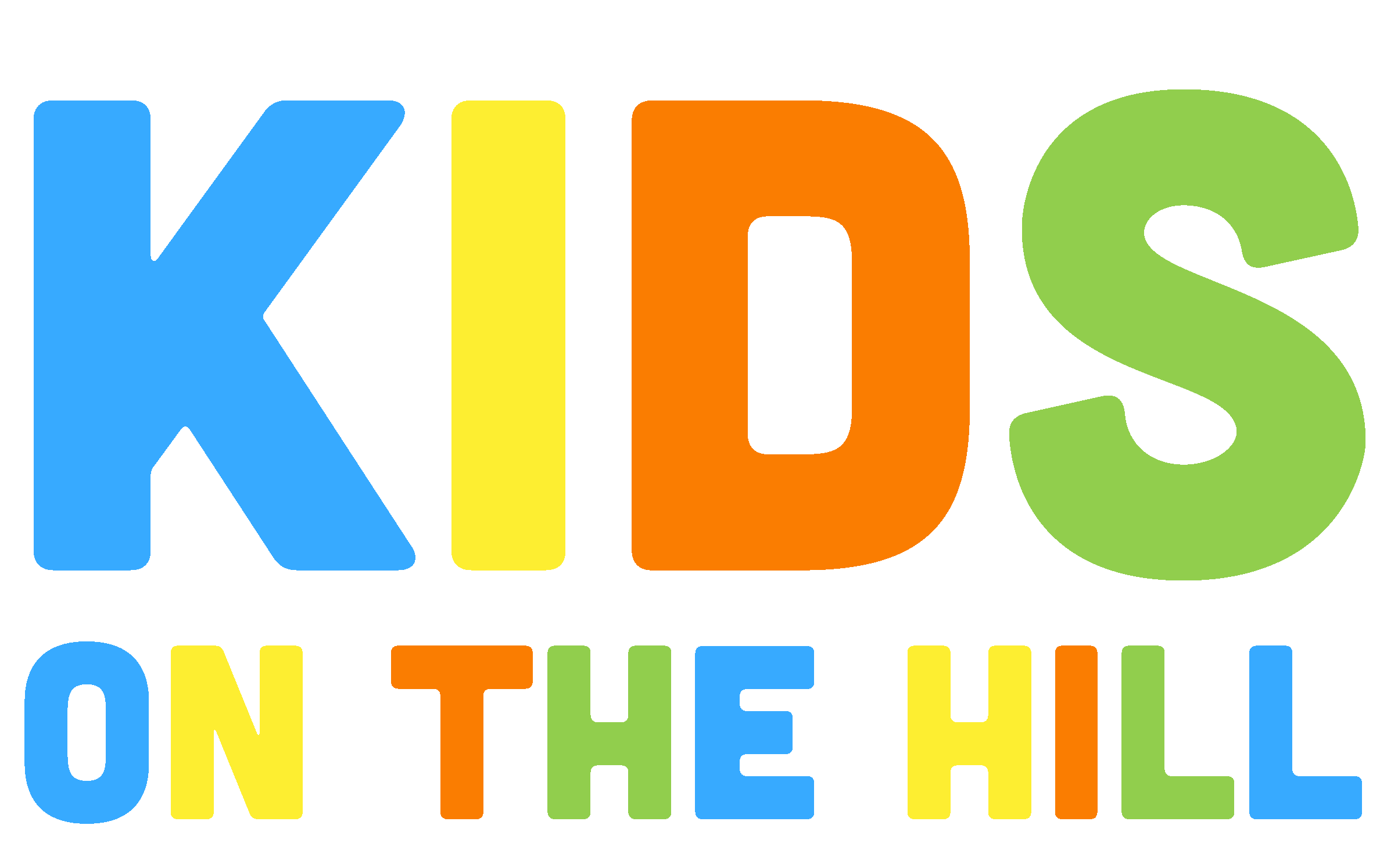 Kids Logo LG.png