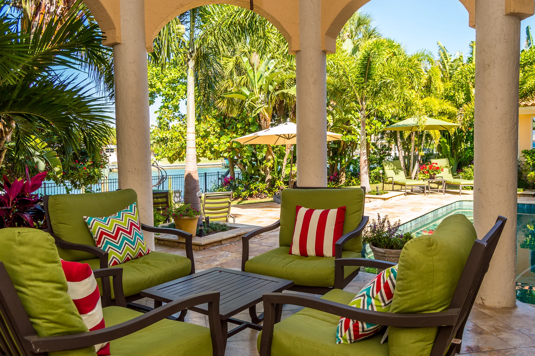 259 6th Ave N Tierra Verda (Hi Res)-58.jpg