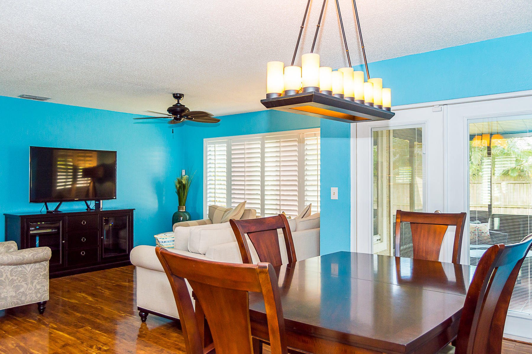 712 Glengary Lane (High Res)-13.jpg