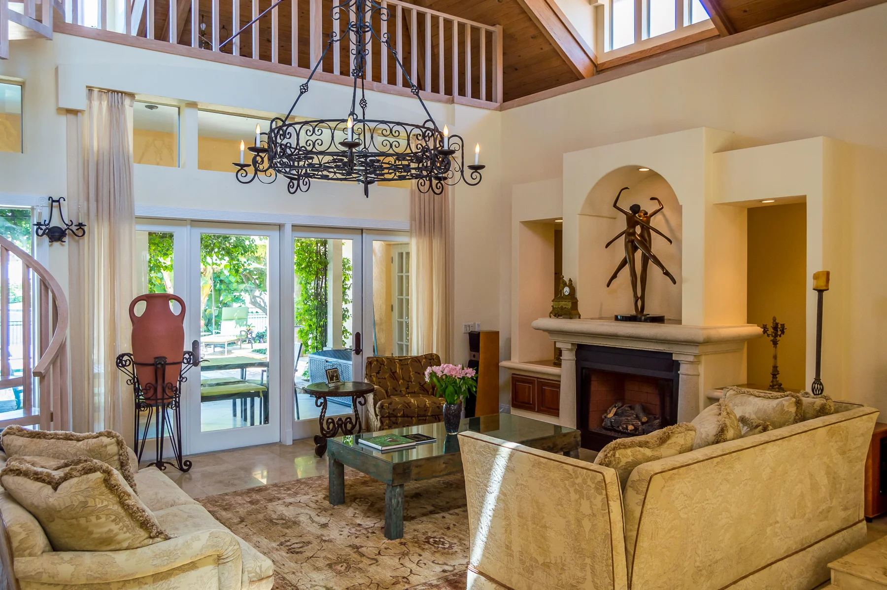 259 6th Ave N Tierra Verda (Hi Res)-6.jpg