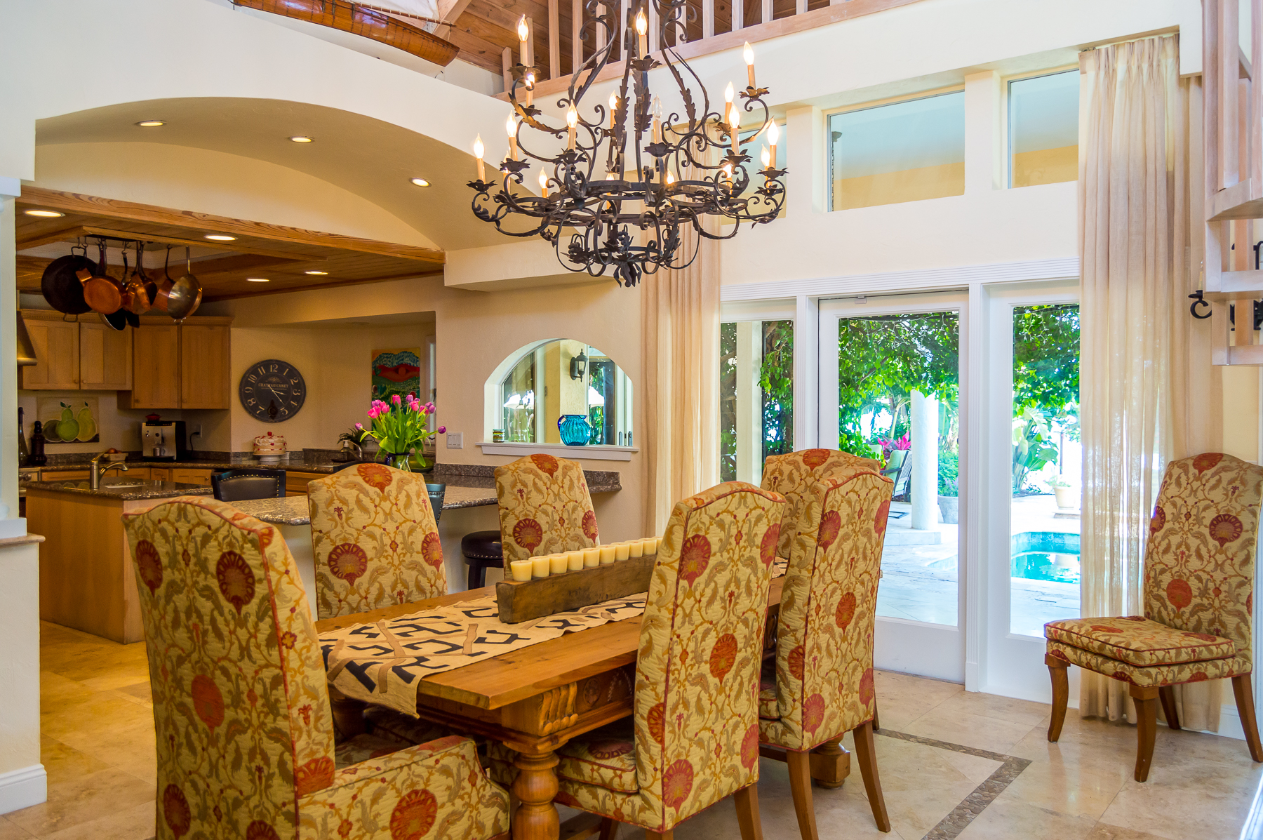 259 6th Ave N Tierra Verda (Hi Res)-11.jpg