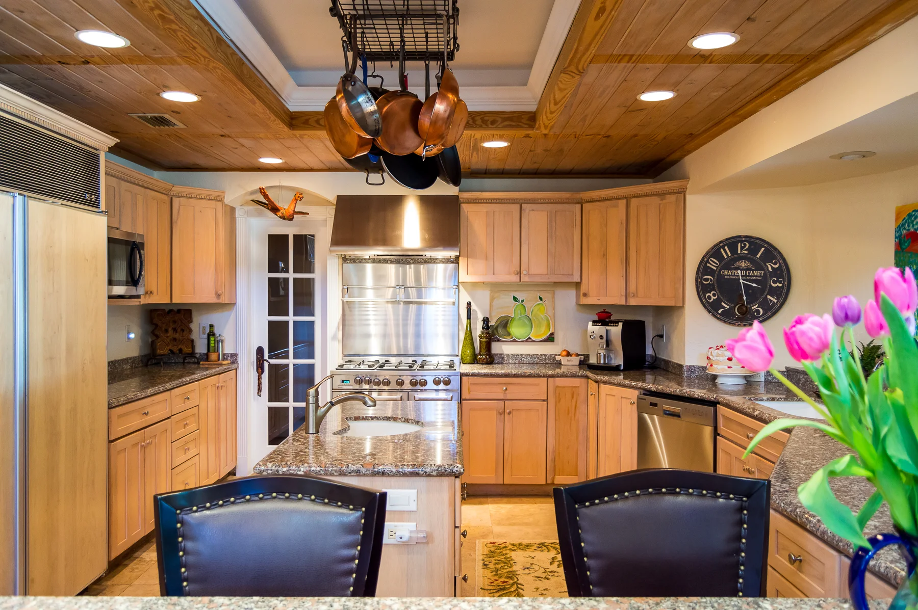 259 6th Ave N Tierra Verda (Hi Res)-13.jpg