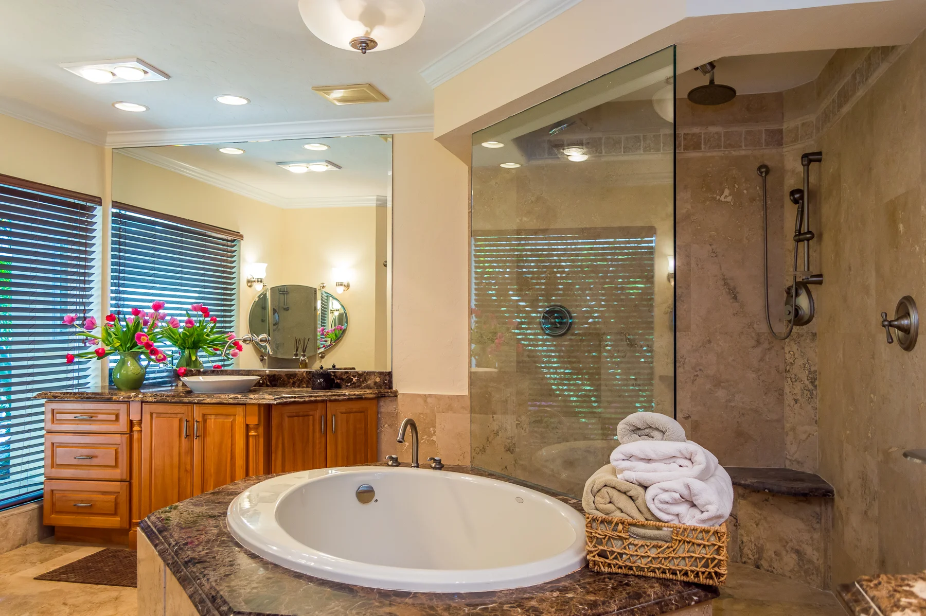 259 6th Ave N Tierra Verda (Hi Res)-33.jpg