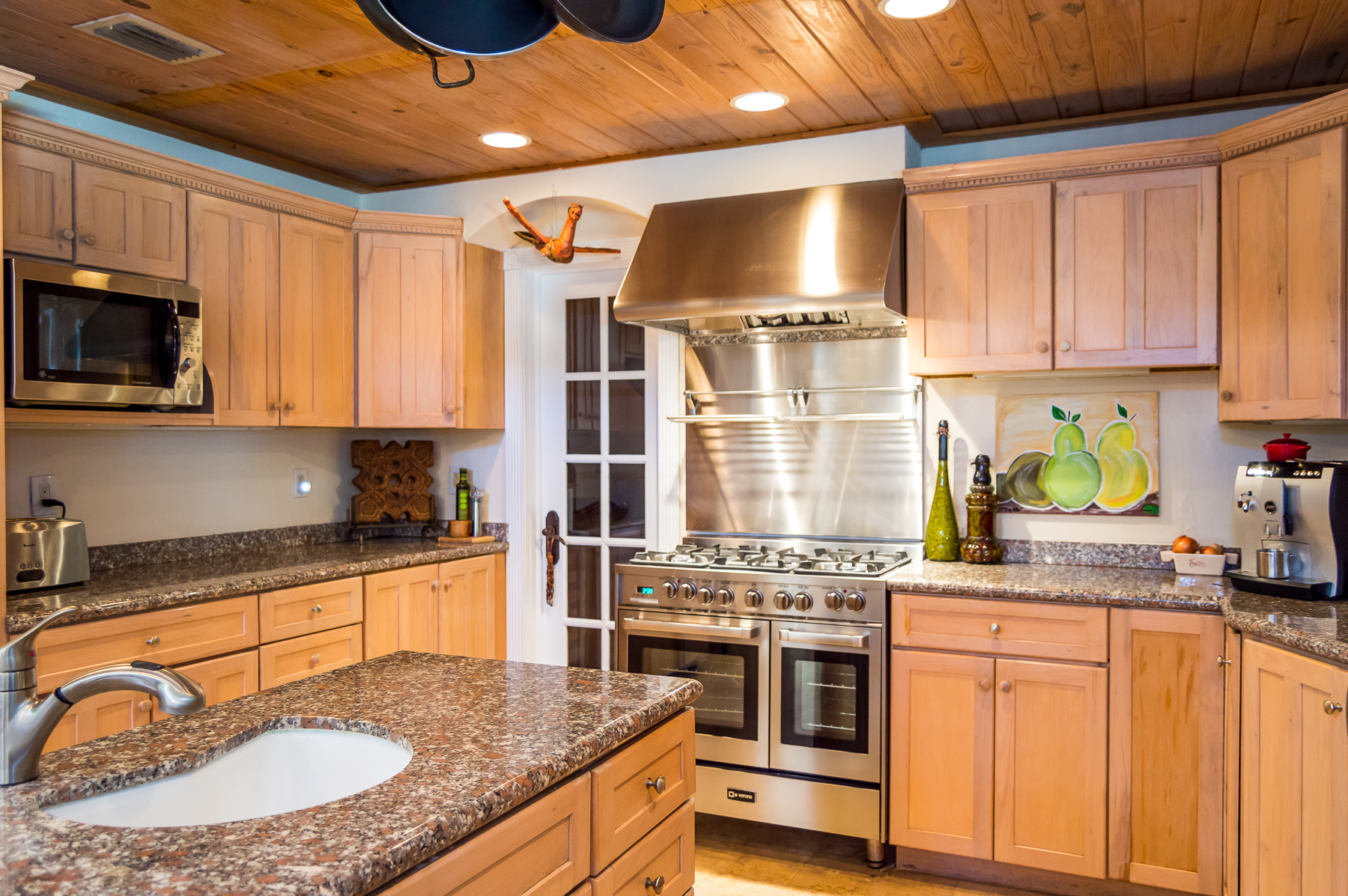 259 6th Ave N Tierra Verda (Hi Res)-16.jpg