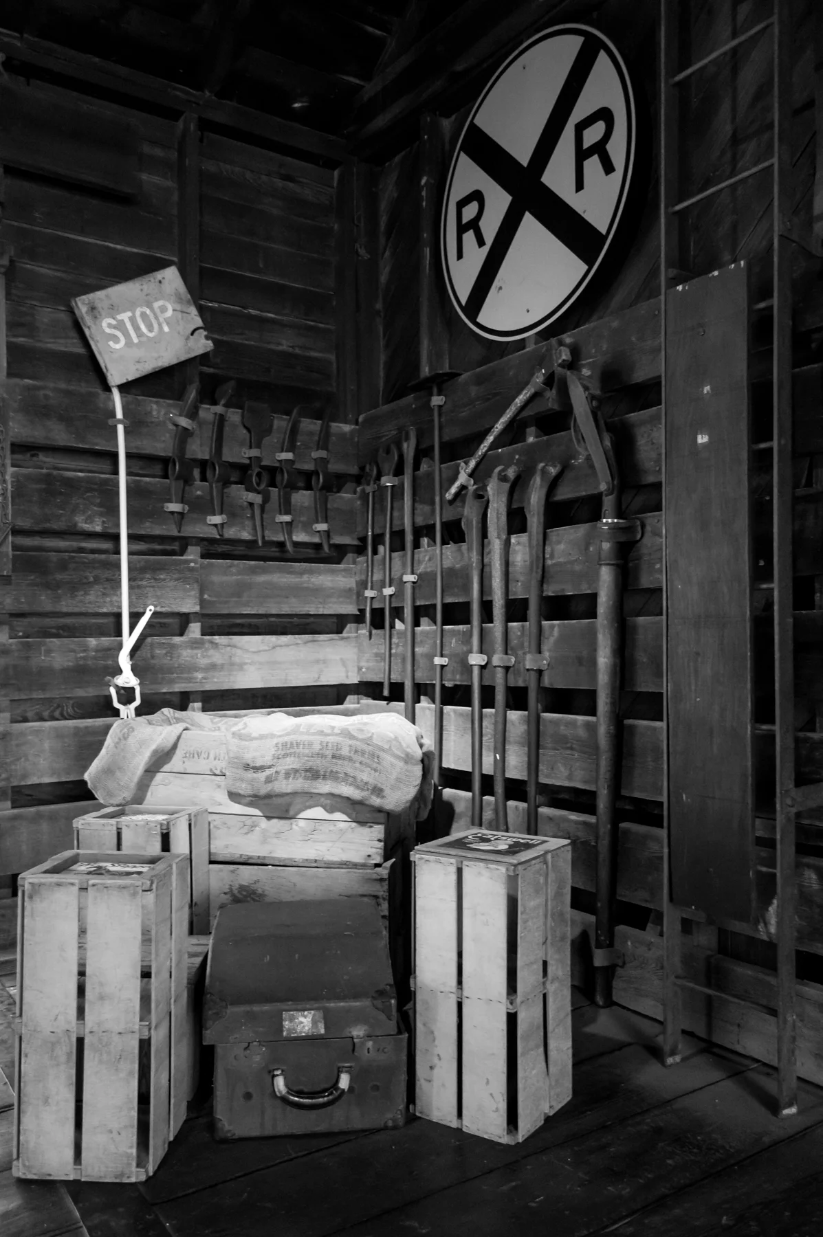 Heritage Park B&W-5.jpg