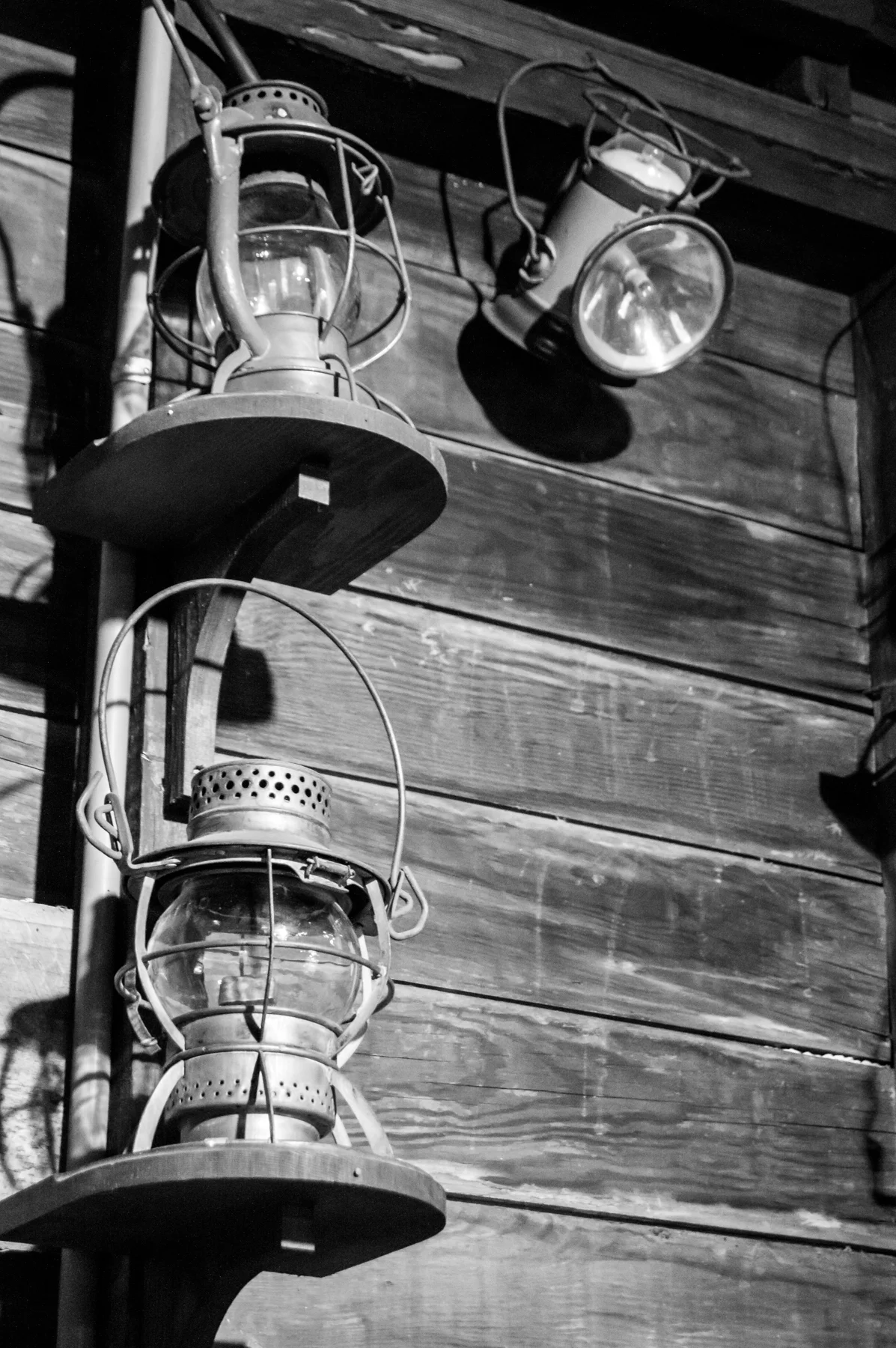 Heritage Park B&W-6.jpg