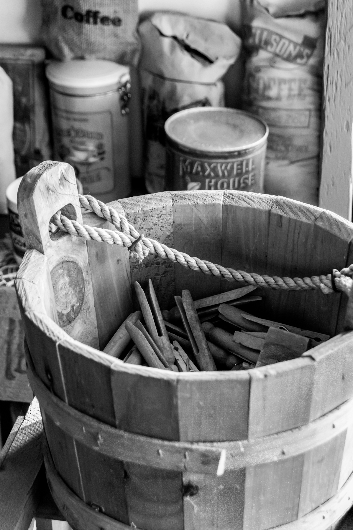 Heritage Park B&W-7.jpg