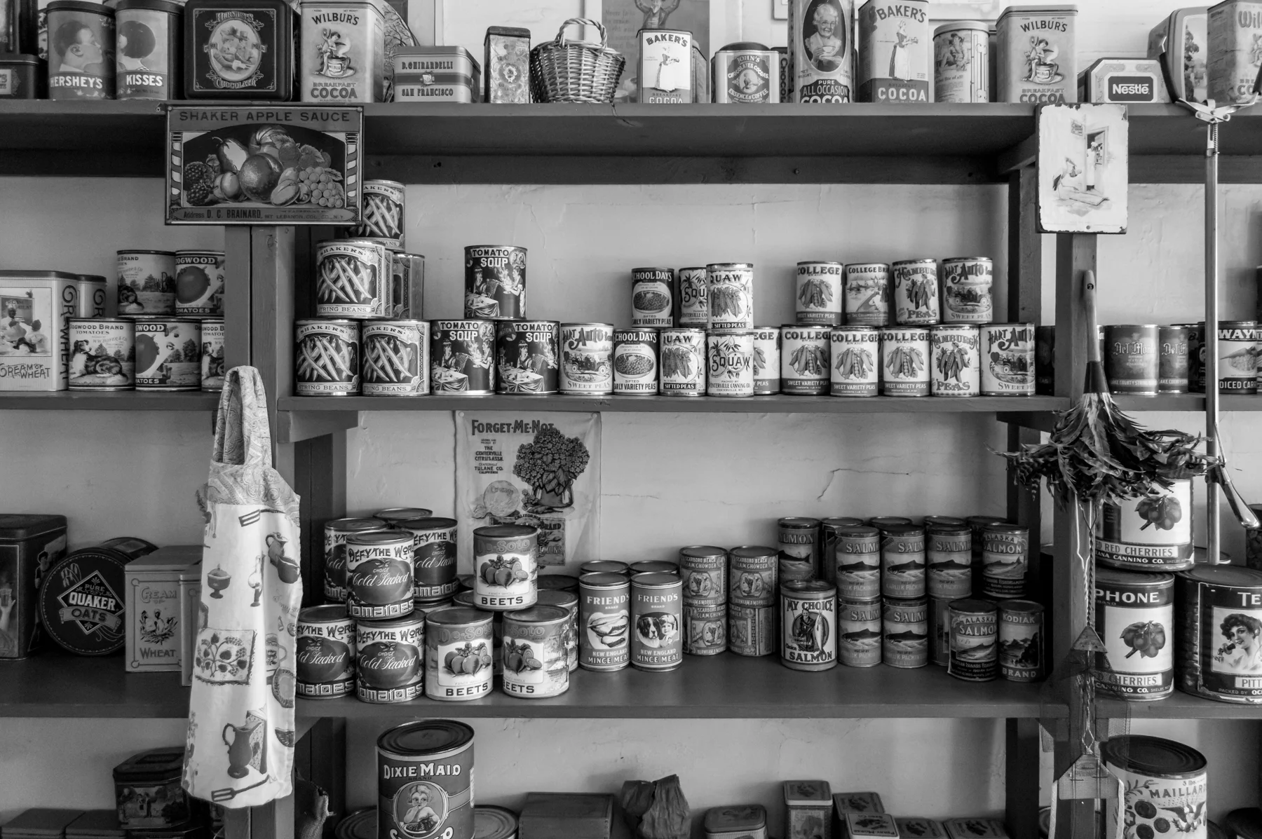 Heritage Park B&W-9.jpg