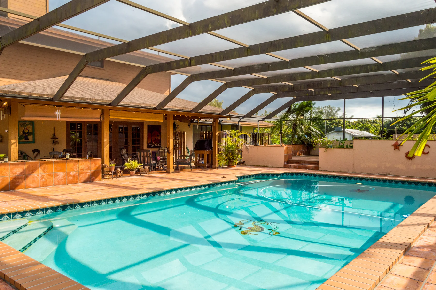 24210 Hi Res Rear - 49.jpg