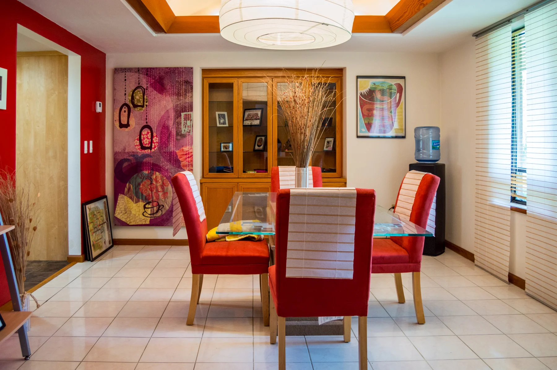 24210 Hi Res Interior - 25.jpg