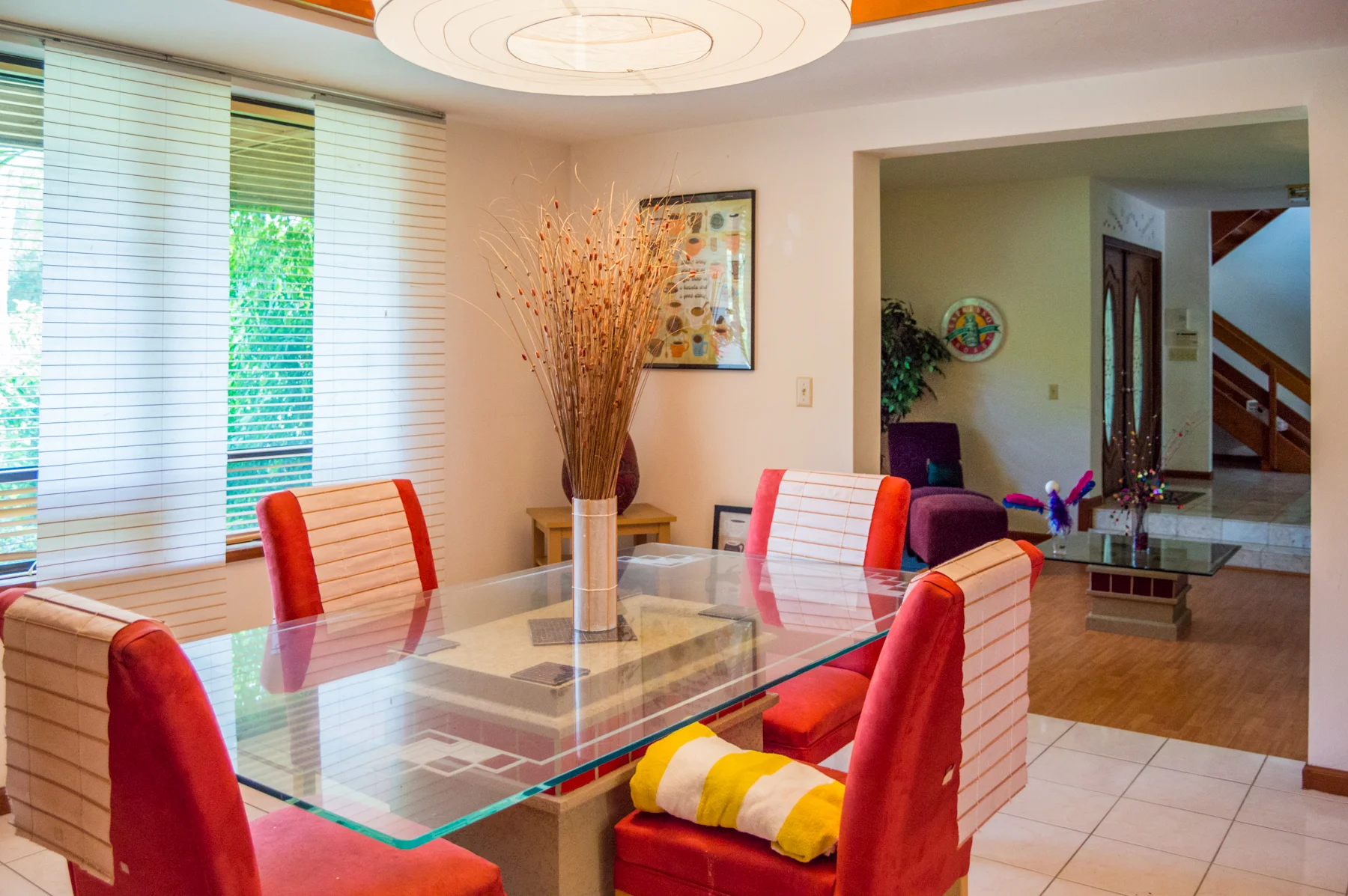 24210 Hi Res Interior - 26.jpg