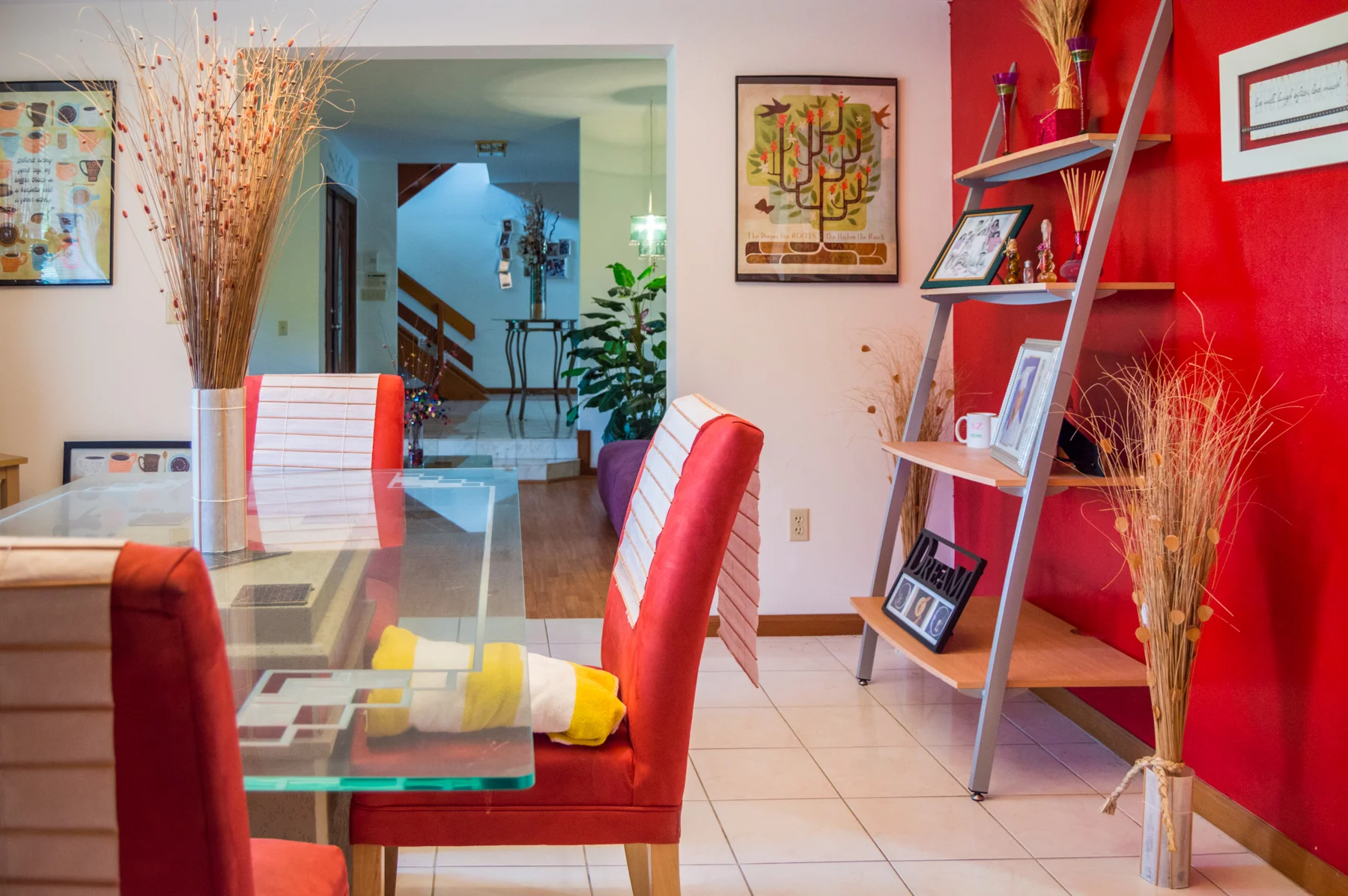 24210 Hi Res Interior - 27.jpg