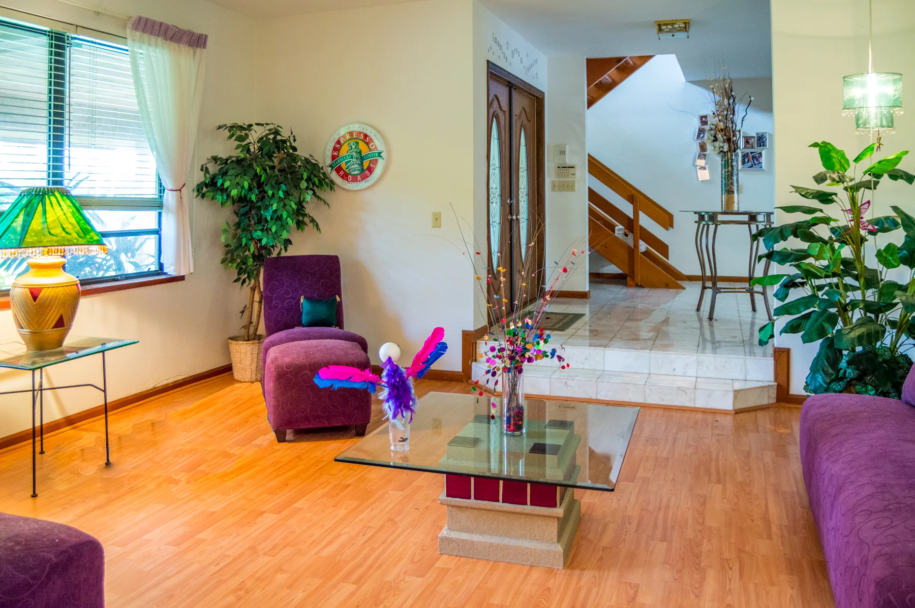 24210 Hi Res Interior - 28.jpg