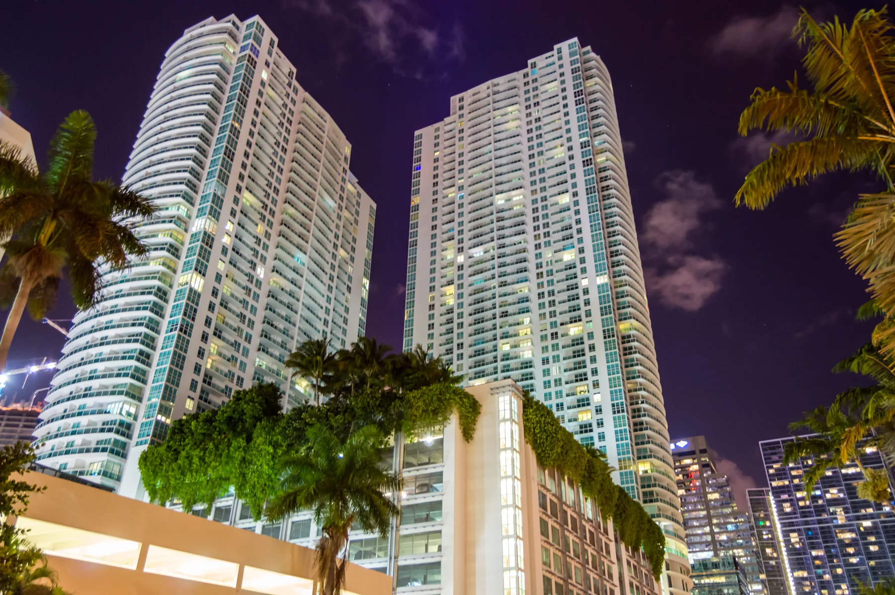 Building Exterior-013 (Hi Res).JPG