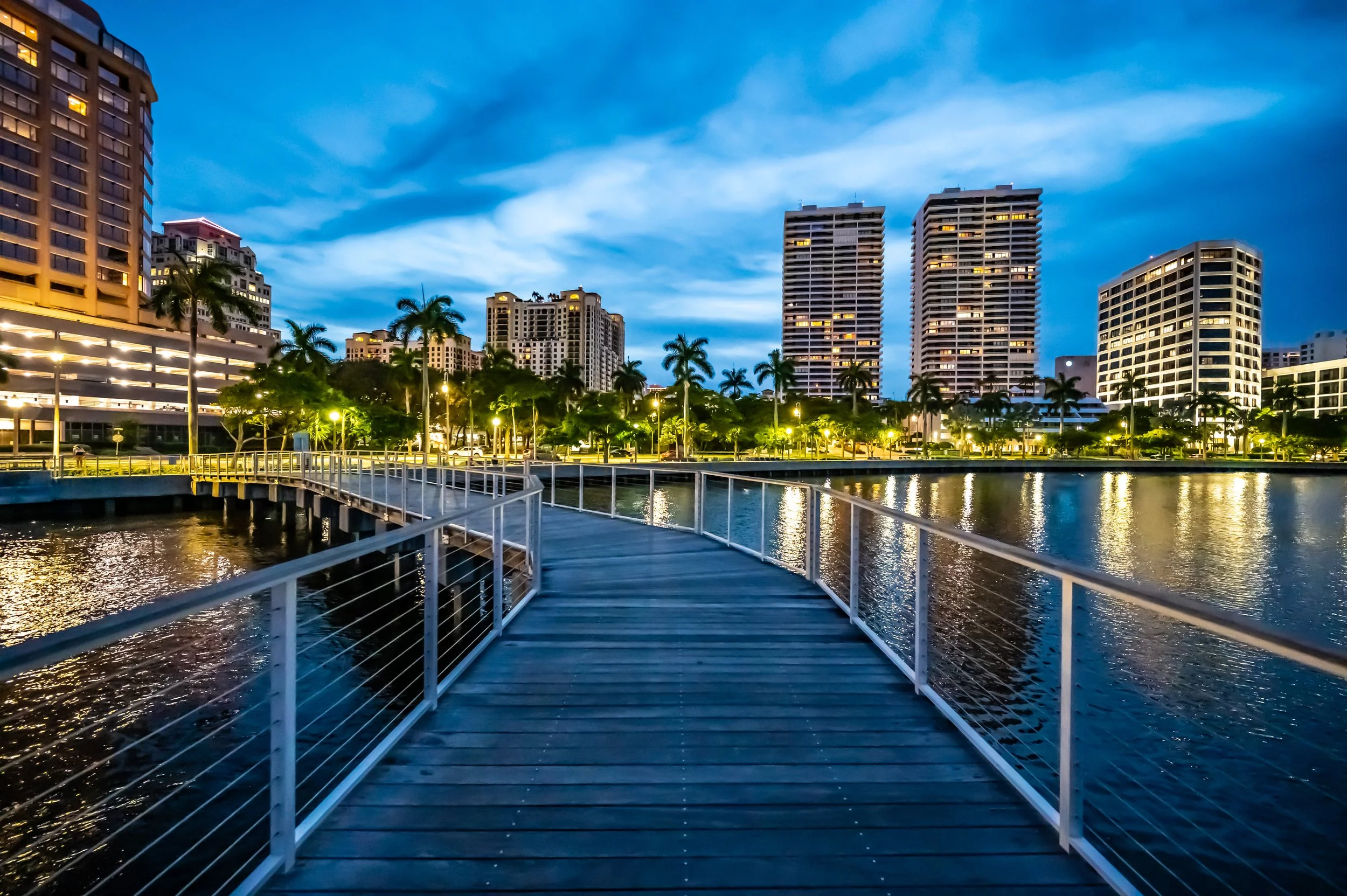 South Cove Natural Area Night Time-3.jpg