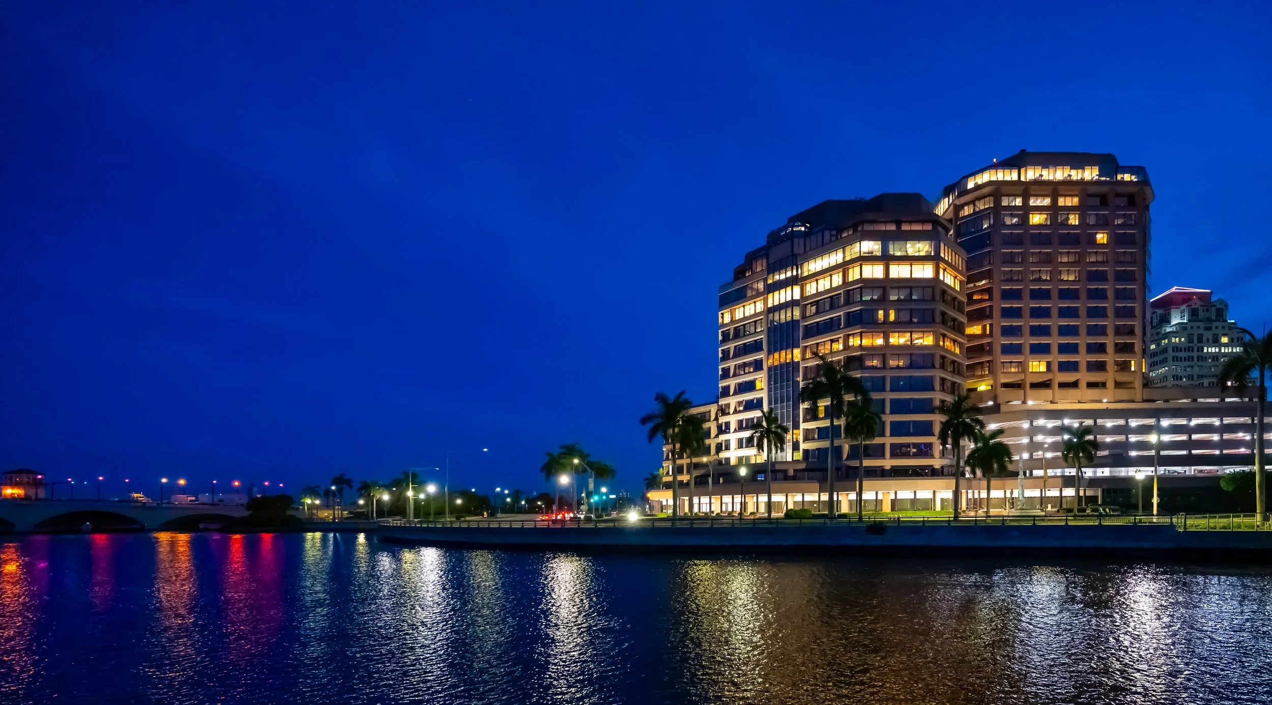 South Cove Natural Area Night Time-5.jpg