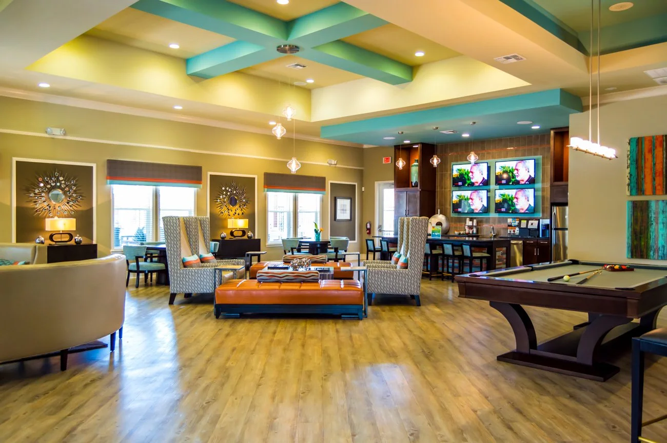 Commercial Samples-23.JPG