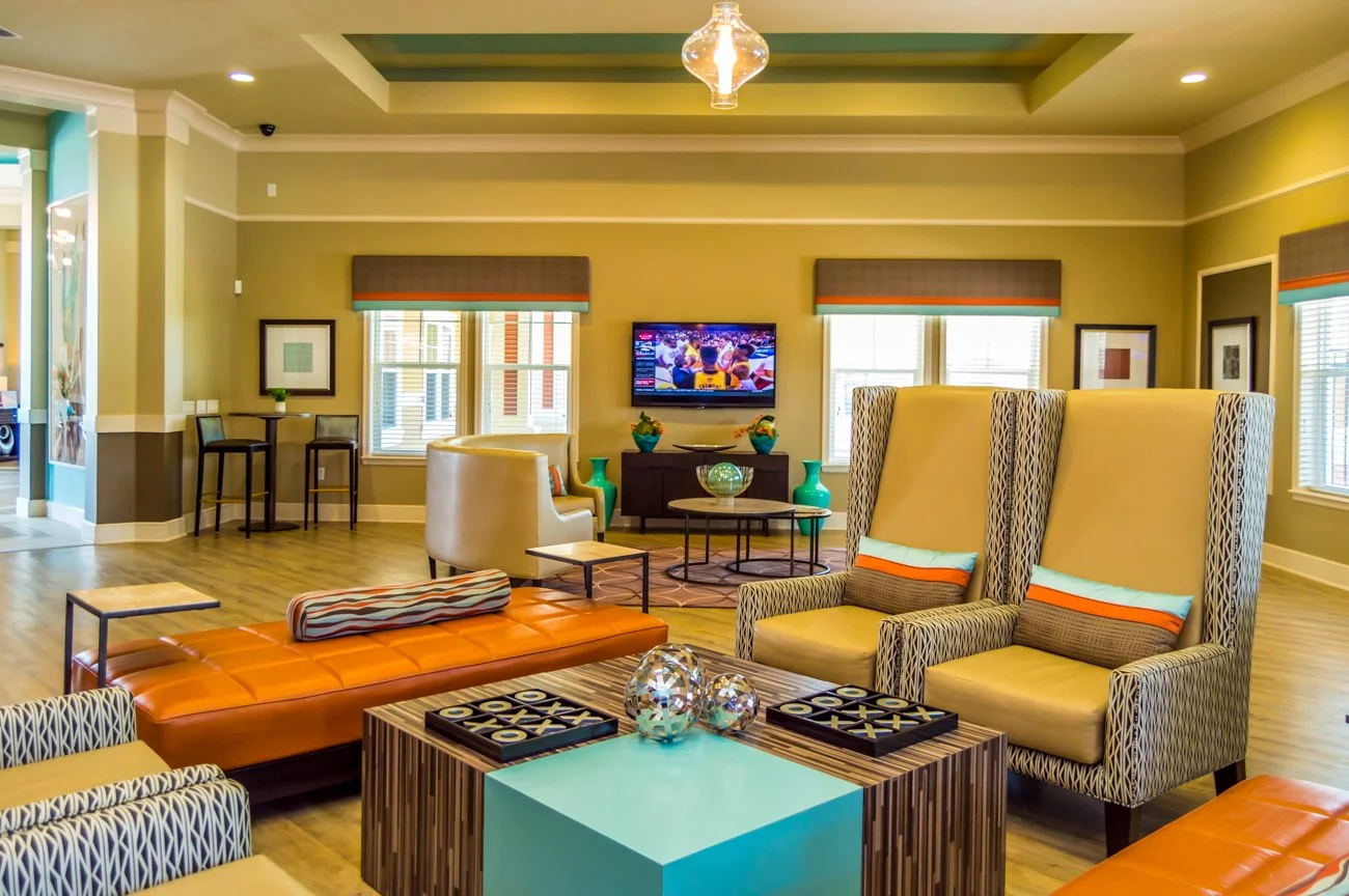 Commercial Samples-25.JPG