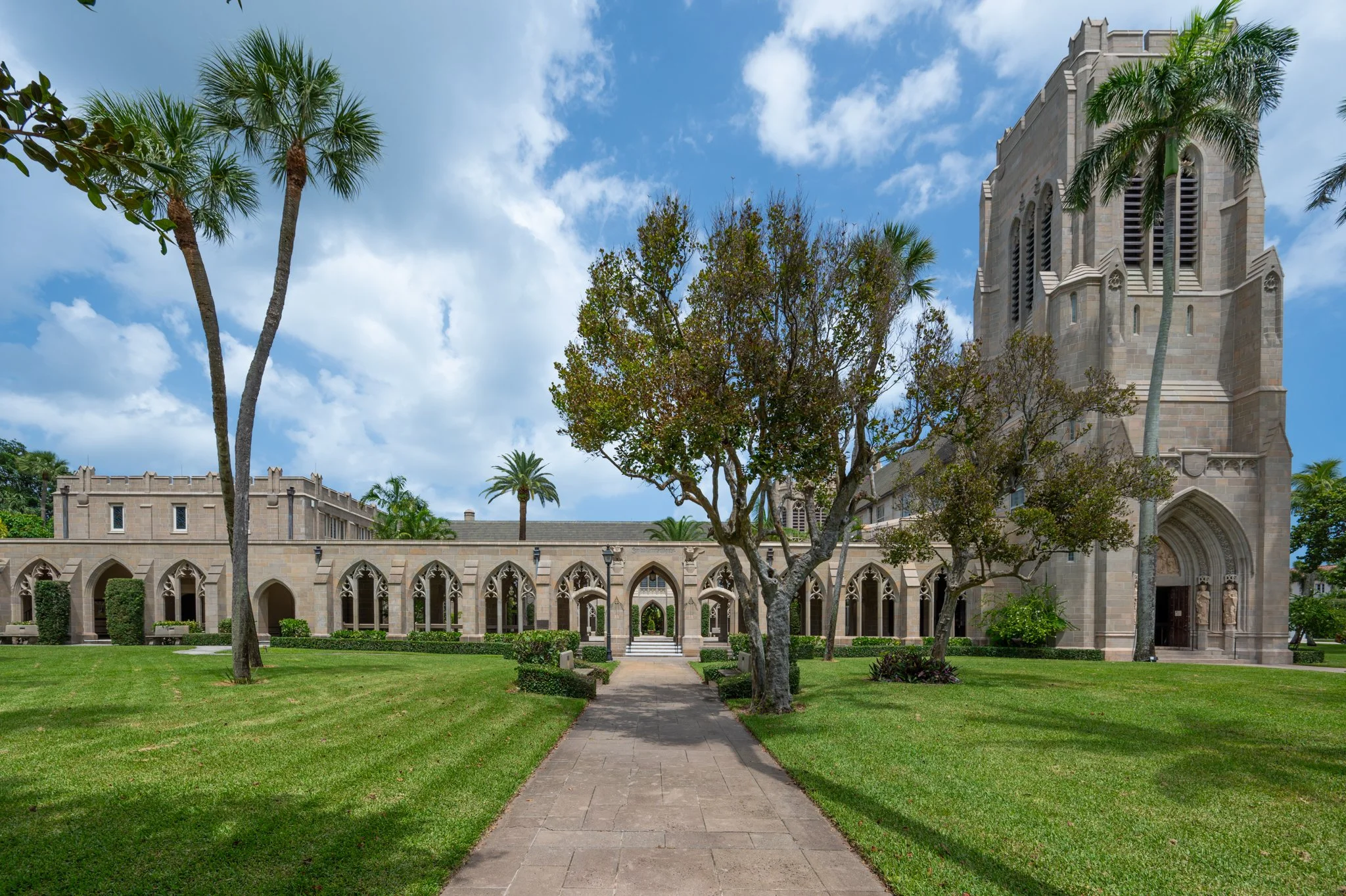 The Church of Bethesda-By-The-Sea-1.jpg