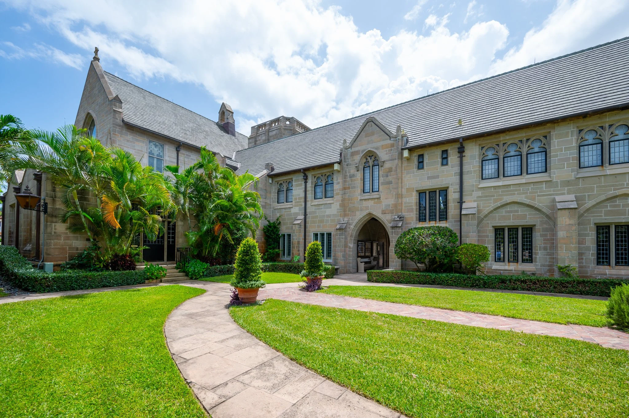 The Church of Bethesda-By-The-Sea-33.jpg