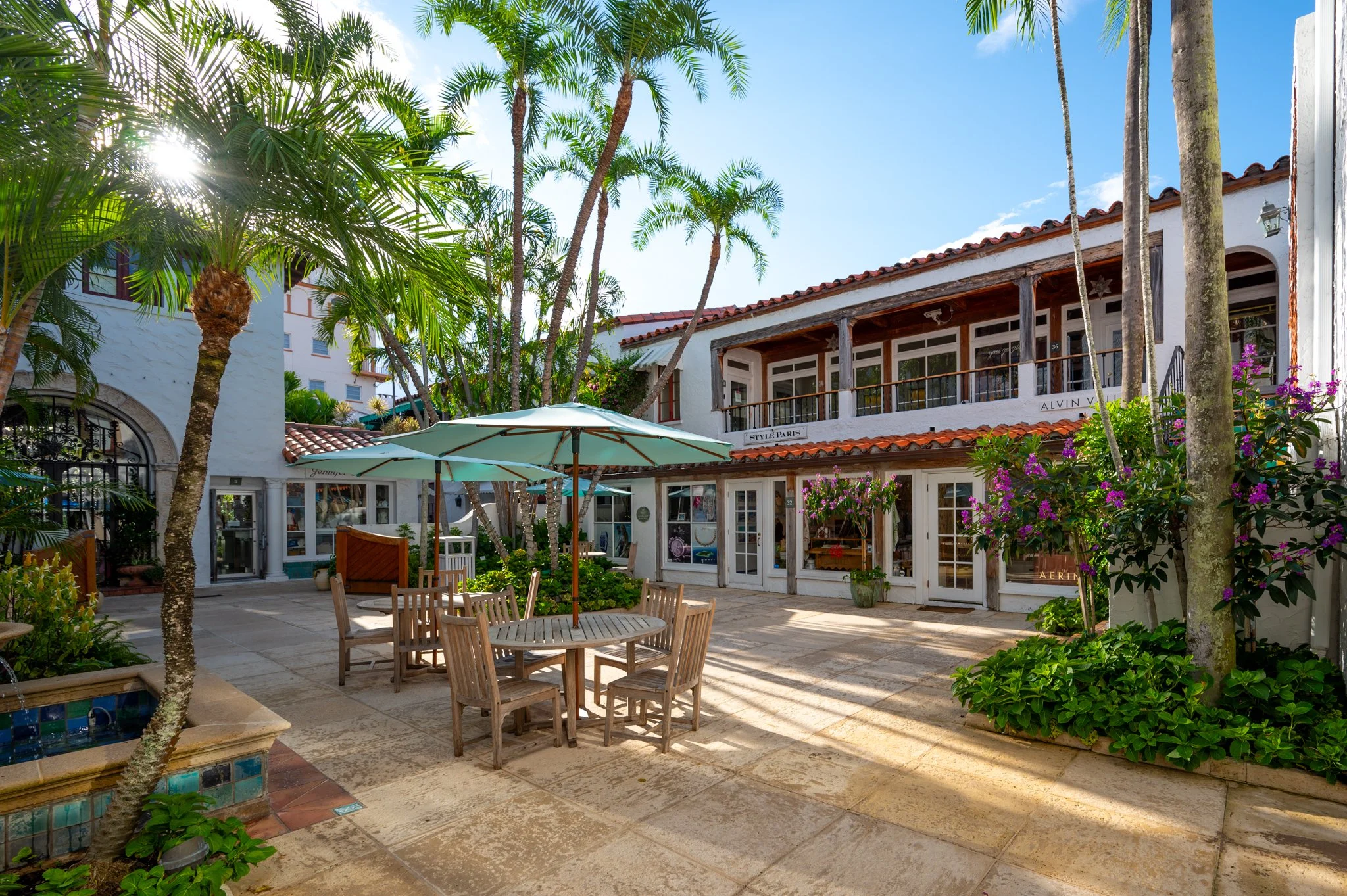 Palm Beach Retail Samples-5.jpg