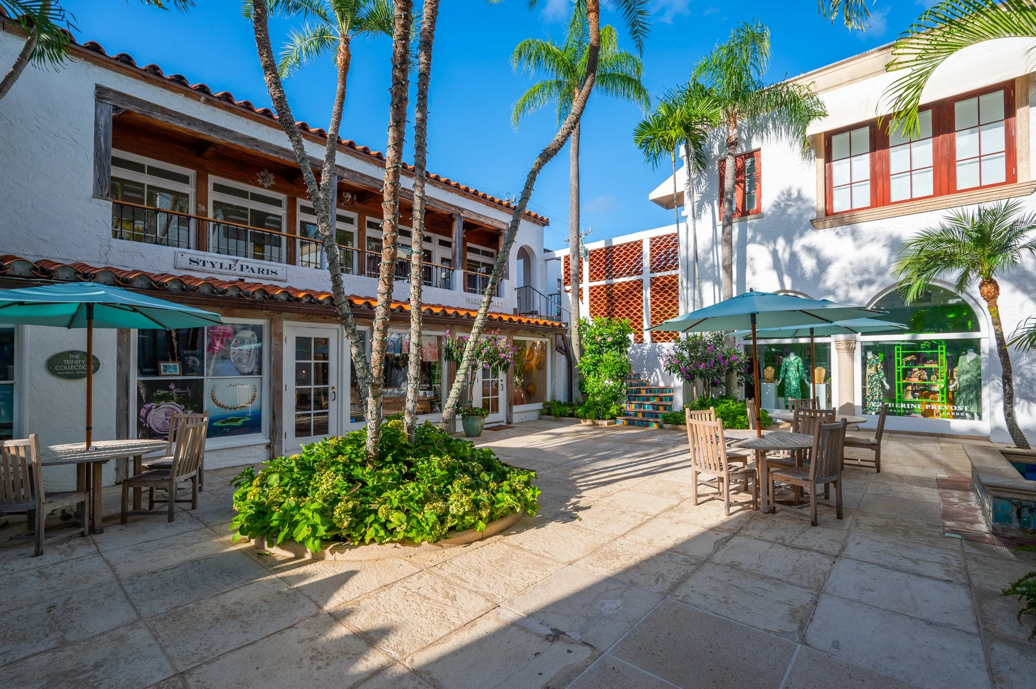 Palm Beach Retail Samples-4.jpg