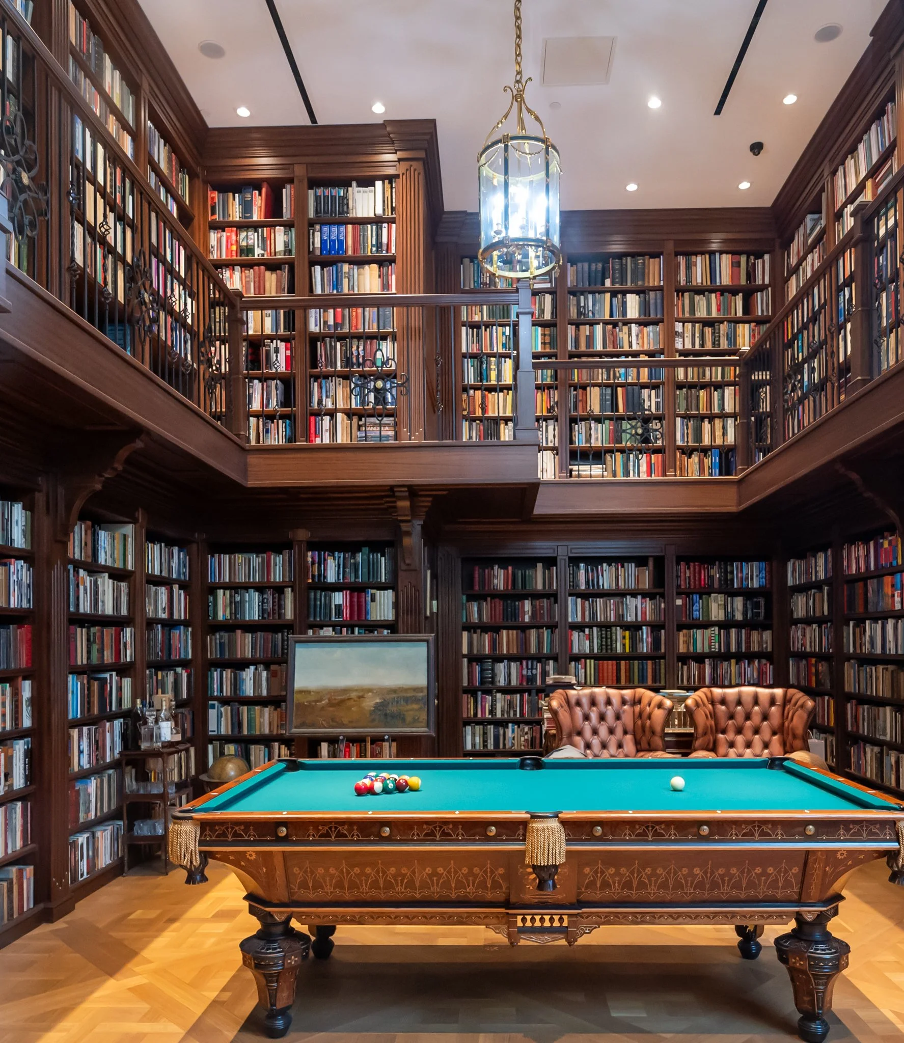 Palm Beach Retail Samples-1.jpg