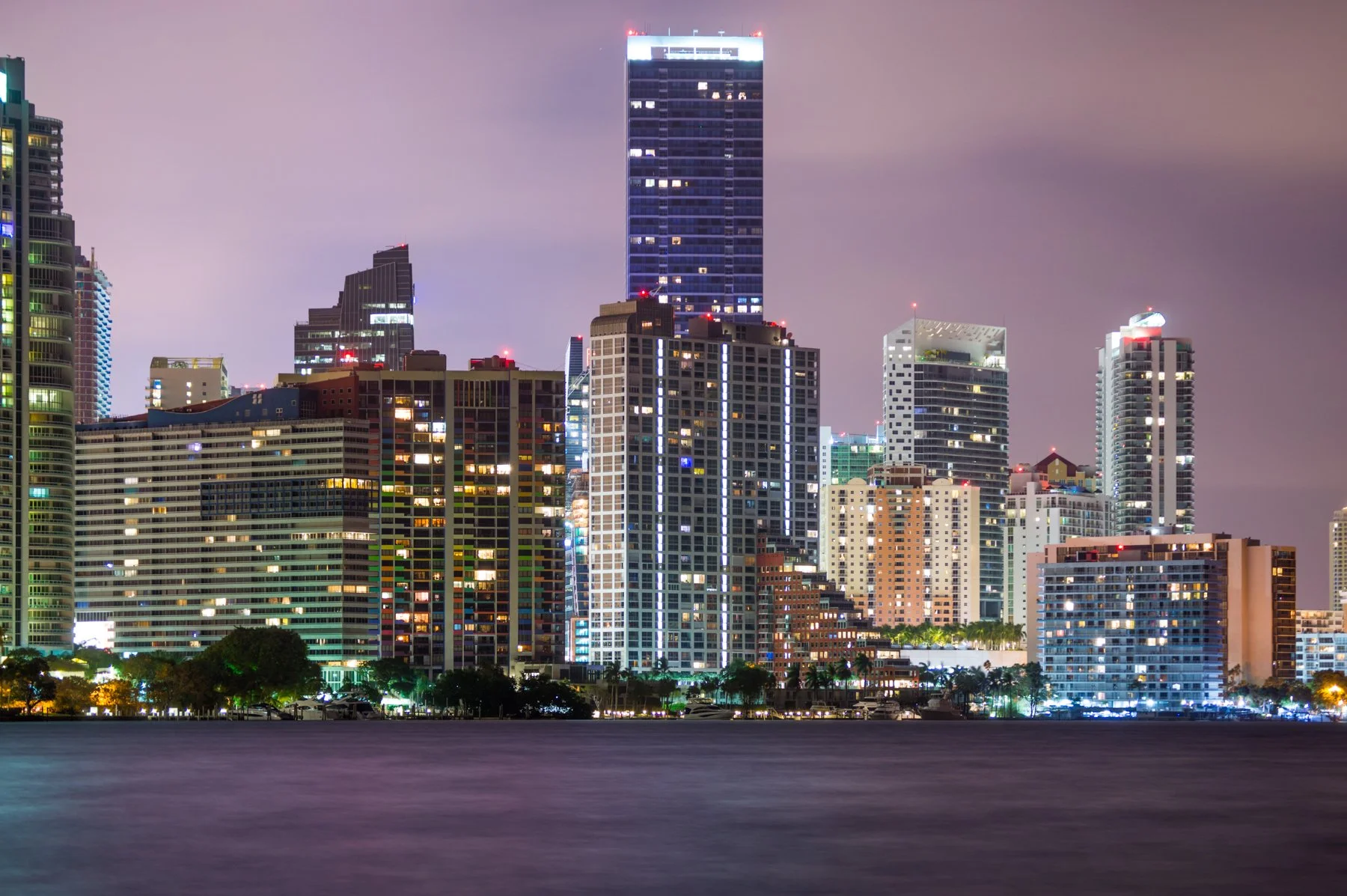 Brickell+at+Night-7.jpg