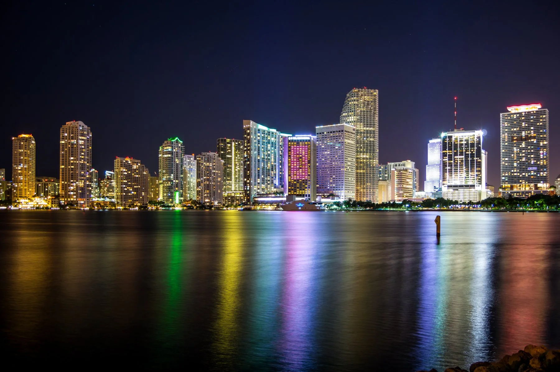 Miami+Skylineat+Night+01.jpg