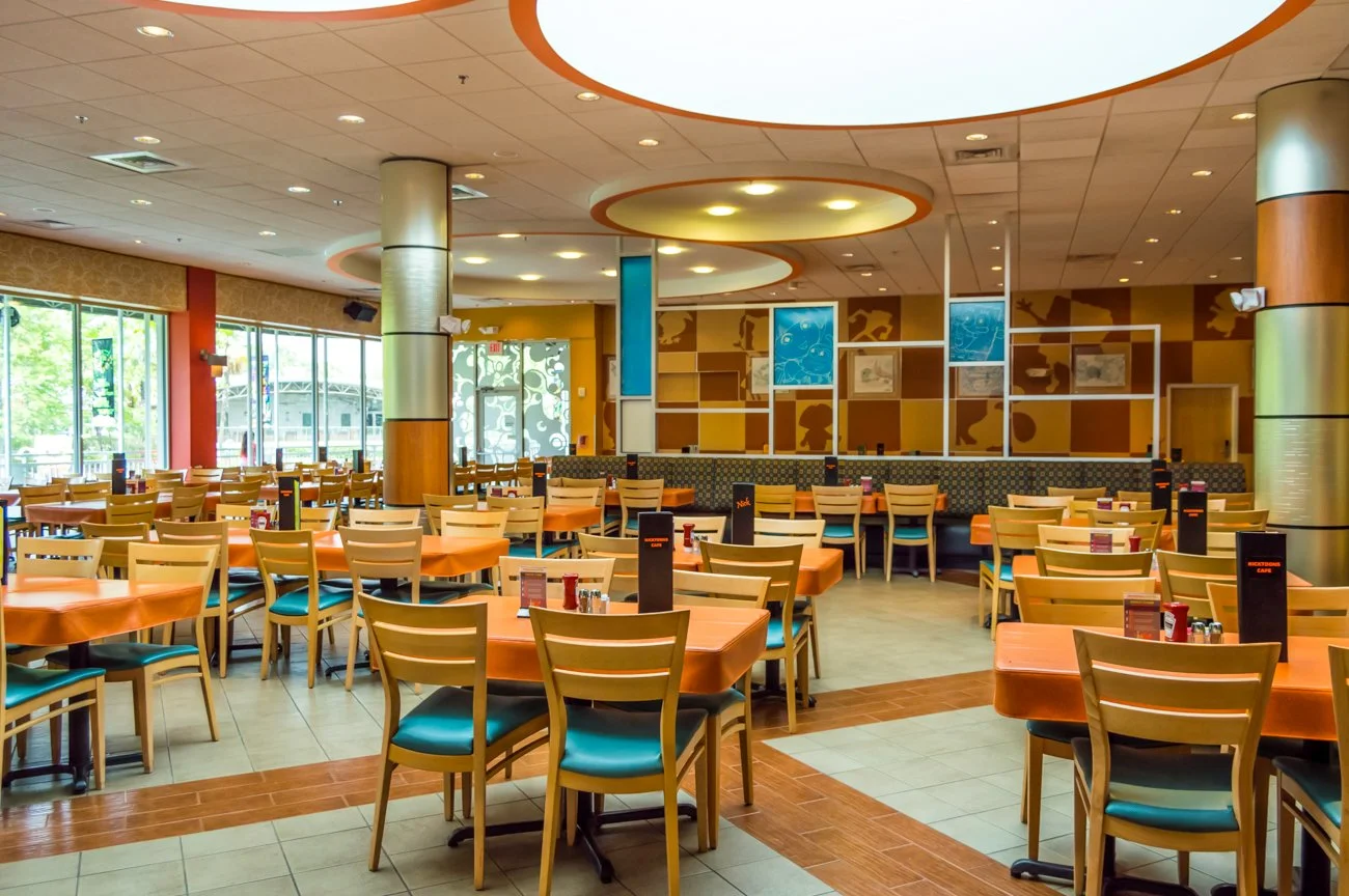 Commercial Samples-54.JPG