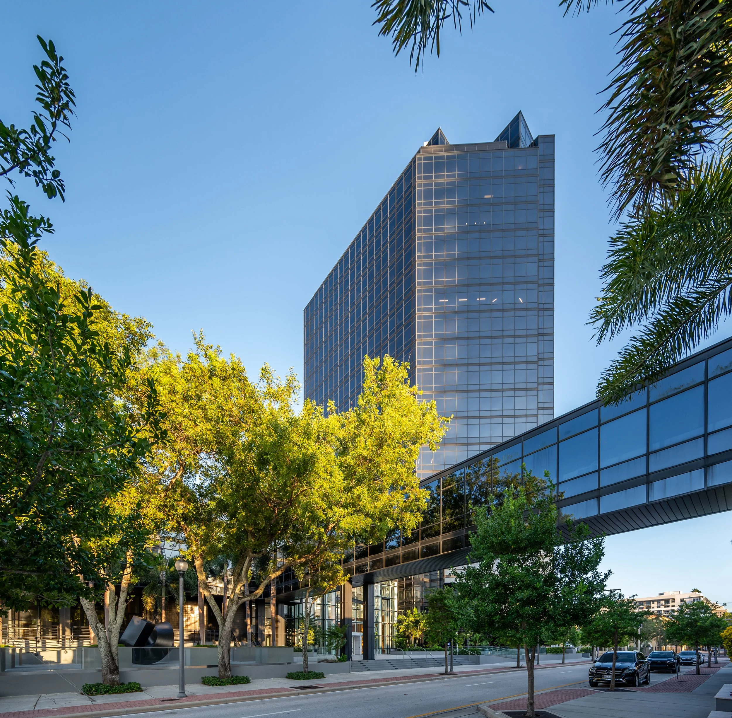 WPB Building -02.jpg