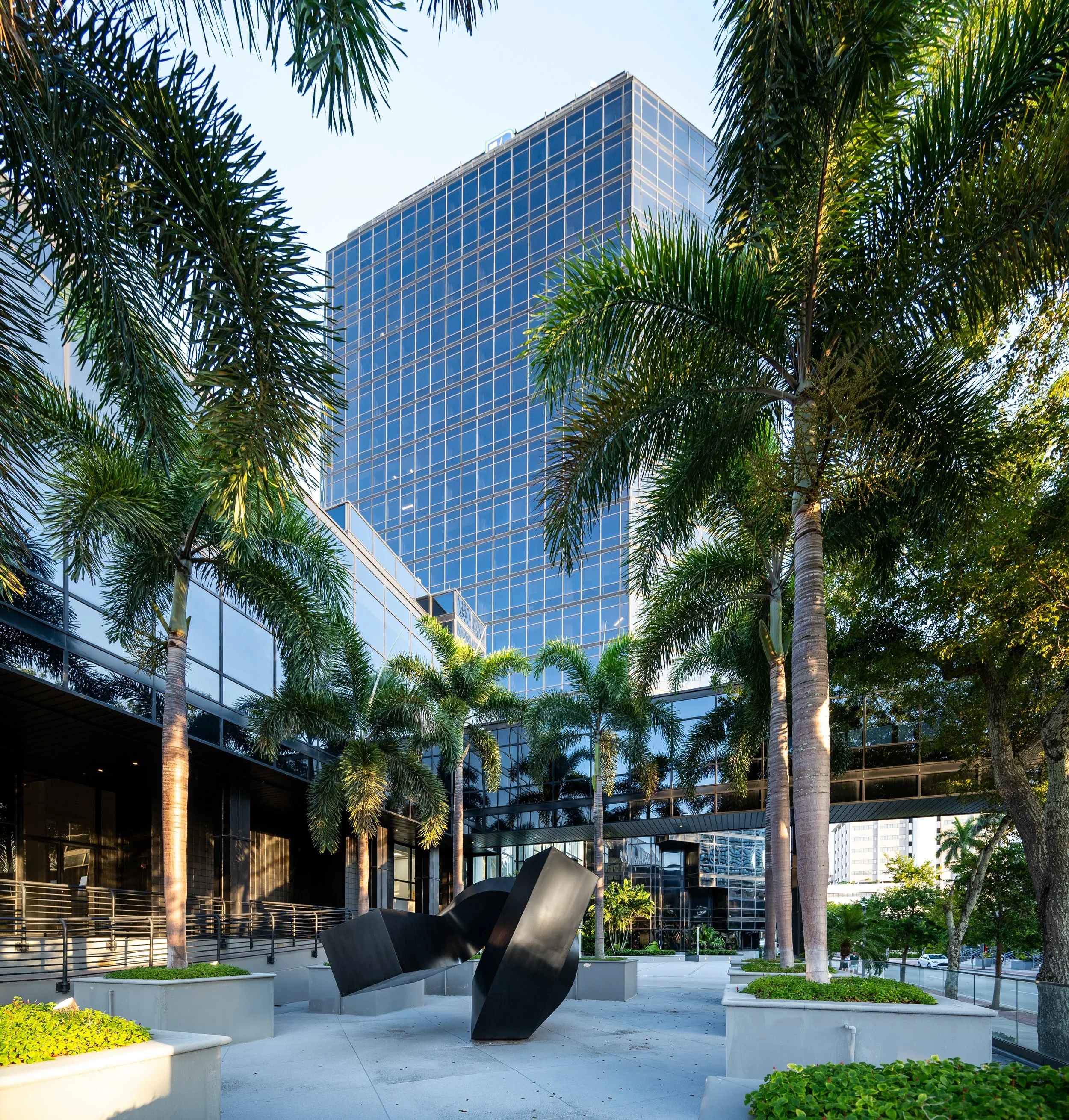 WPB Building -07.jpg