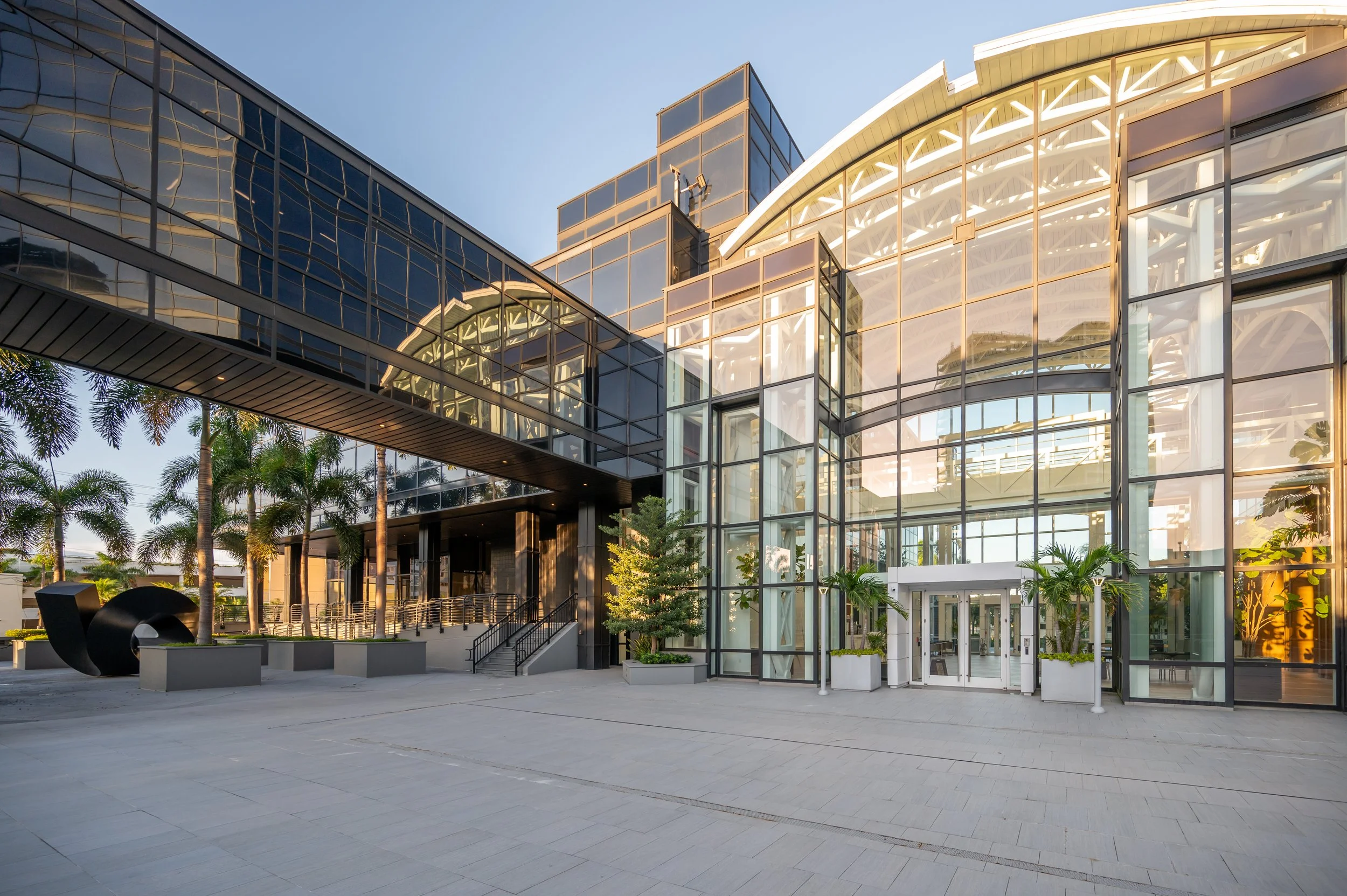 WPB Building -05.jpg