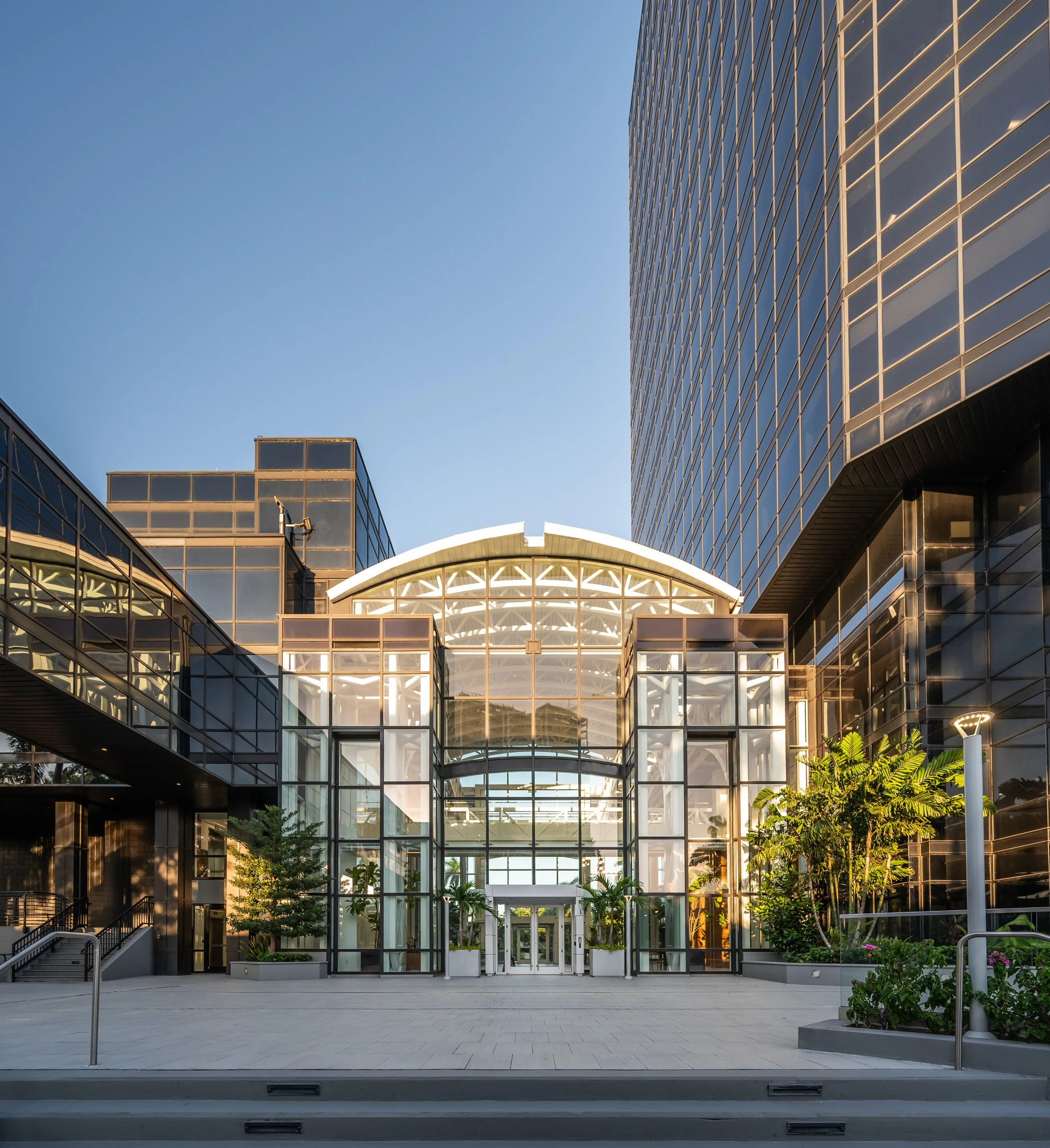 WPB Building -04.jpg