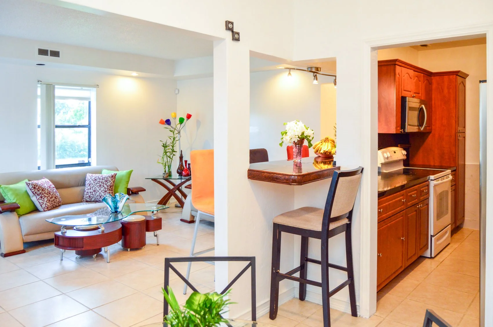 2101 NE 181st St-22.JPG