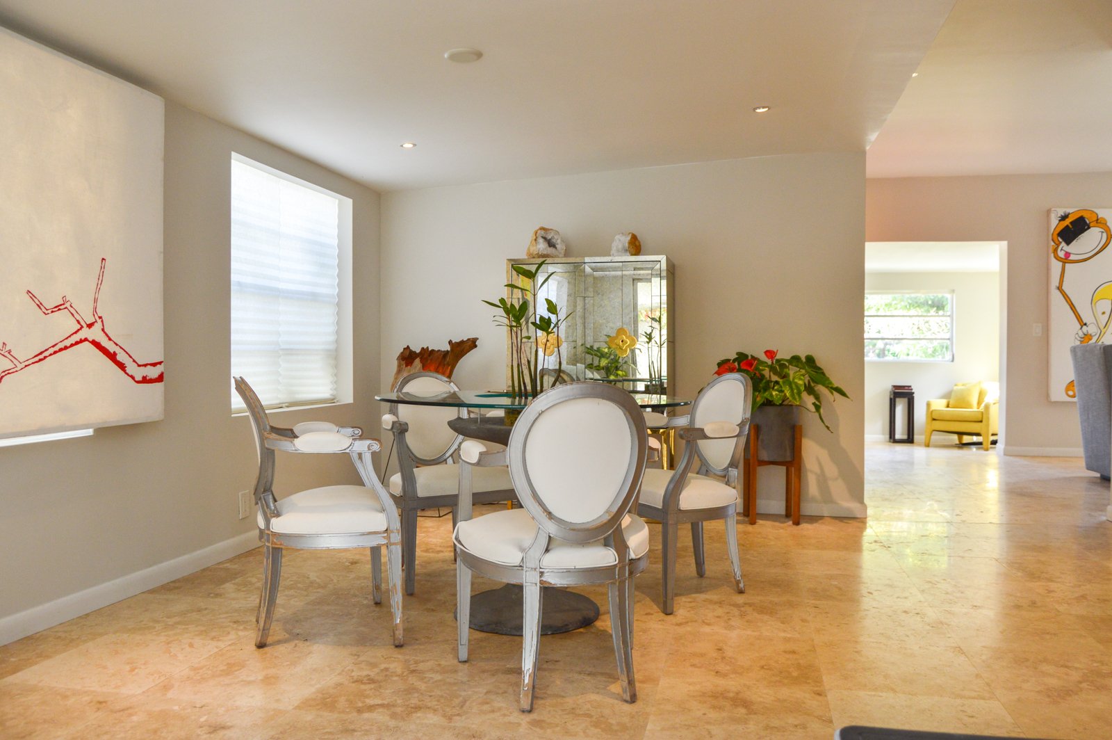 2184 NE 183rd St-15.JPG