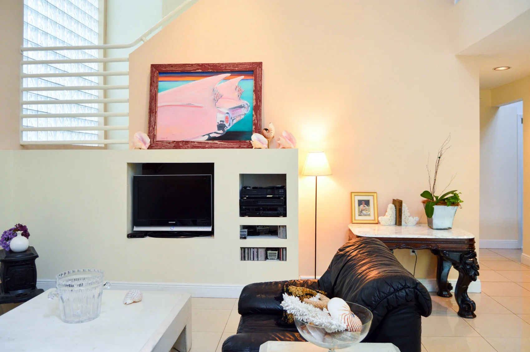 4175 Crawford Ave-13.JPG