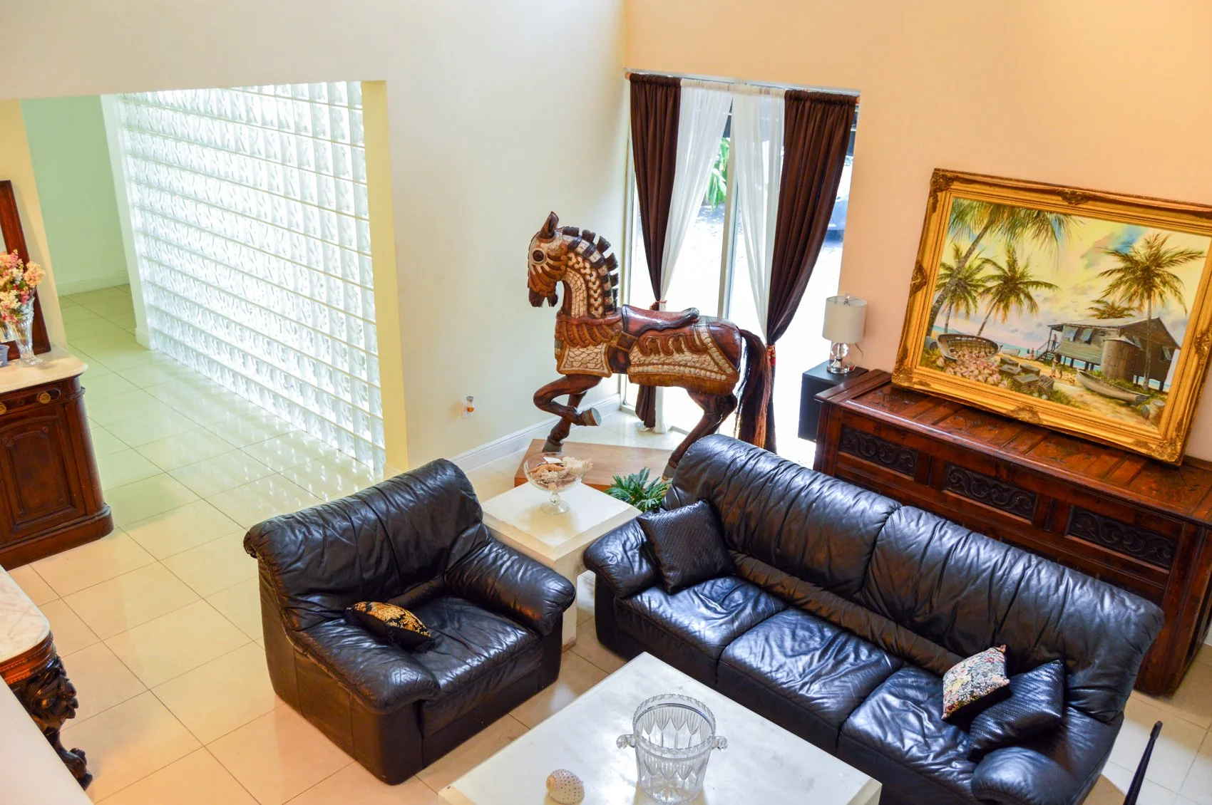 4175 Crawford Ave-17.JPG