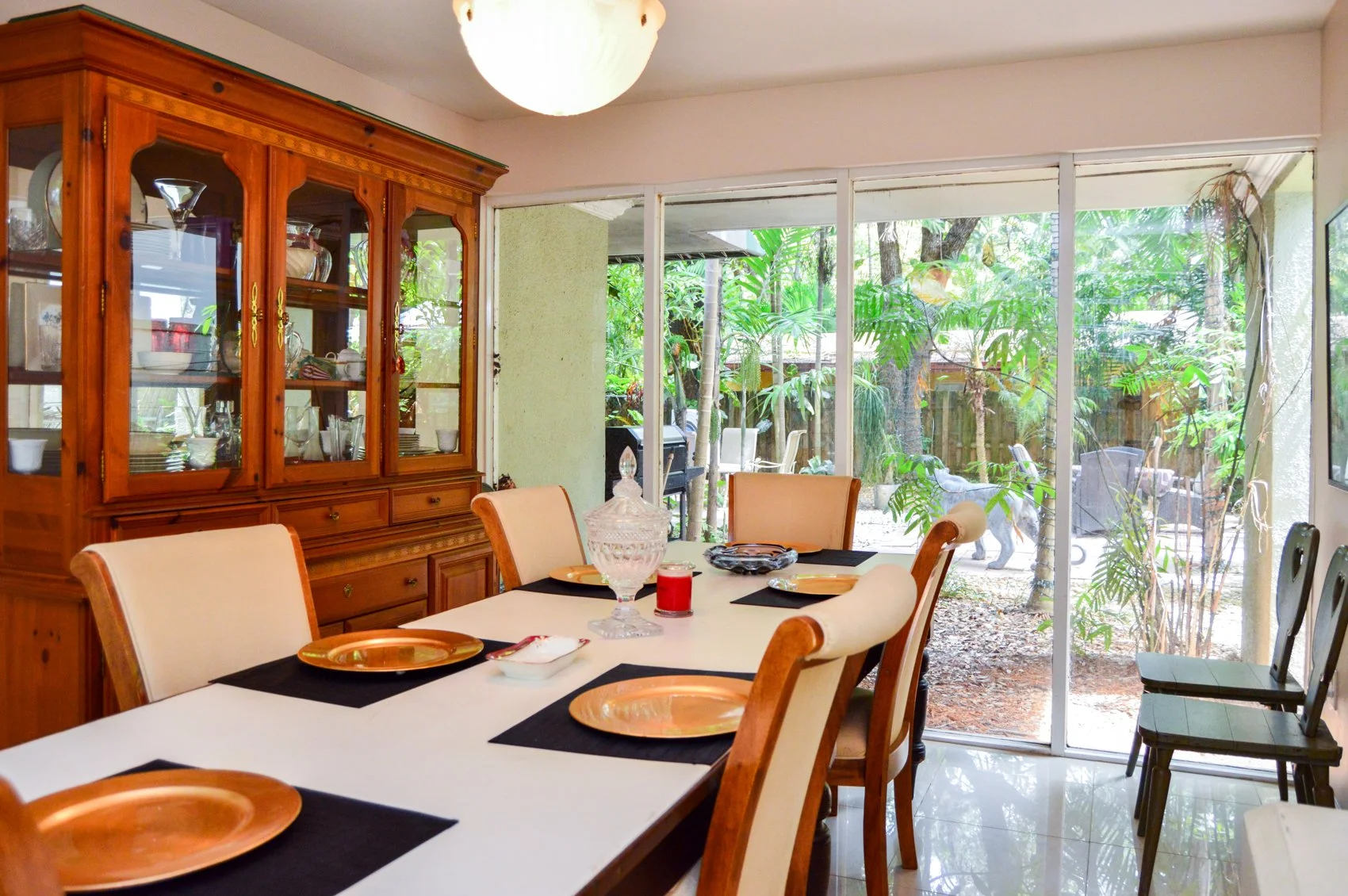 4175 Crawford Ave-23.JPG