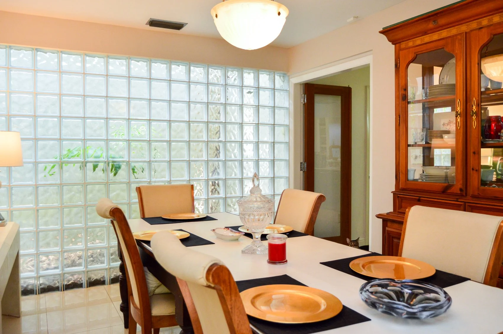 4175 Crawford Ave-24.JPG