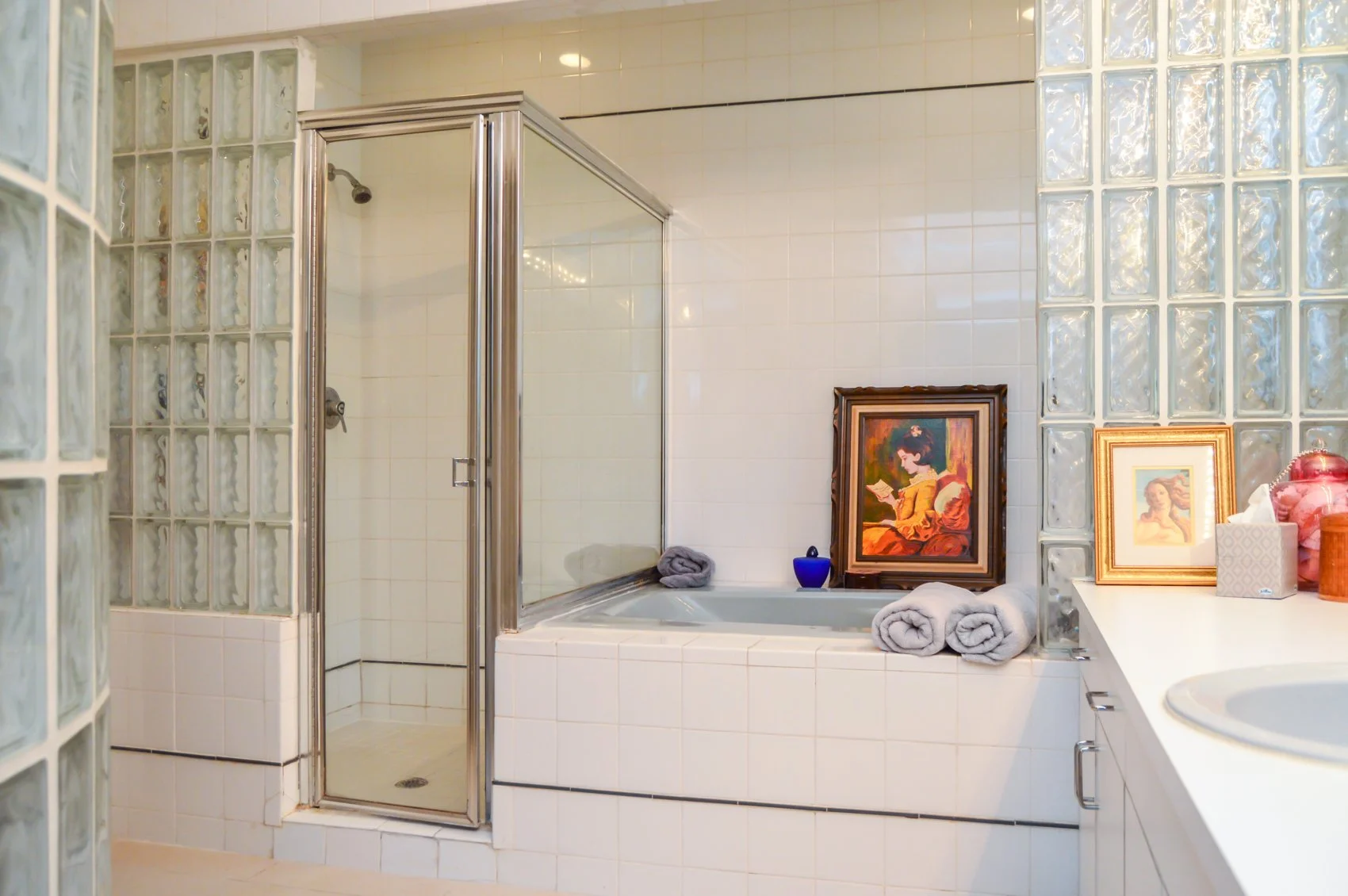 4175 Crawford Ave-62.JPG